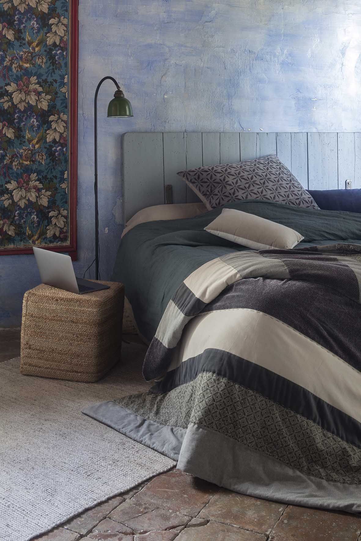 Jarod tapijt Naturel 200 X 300