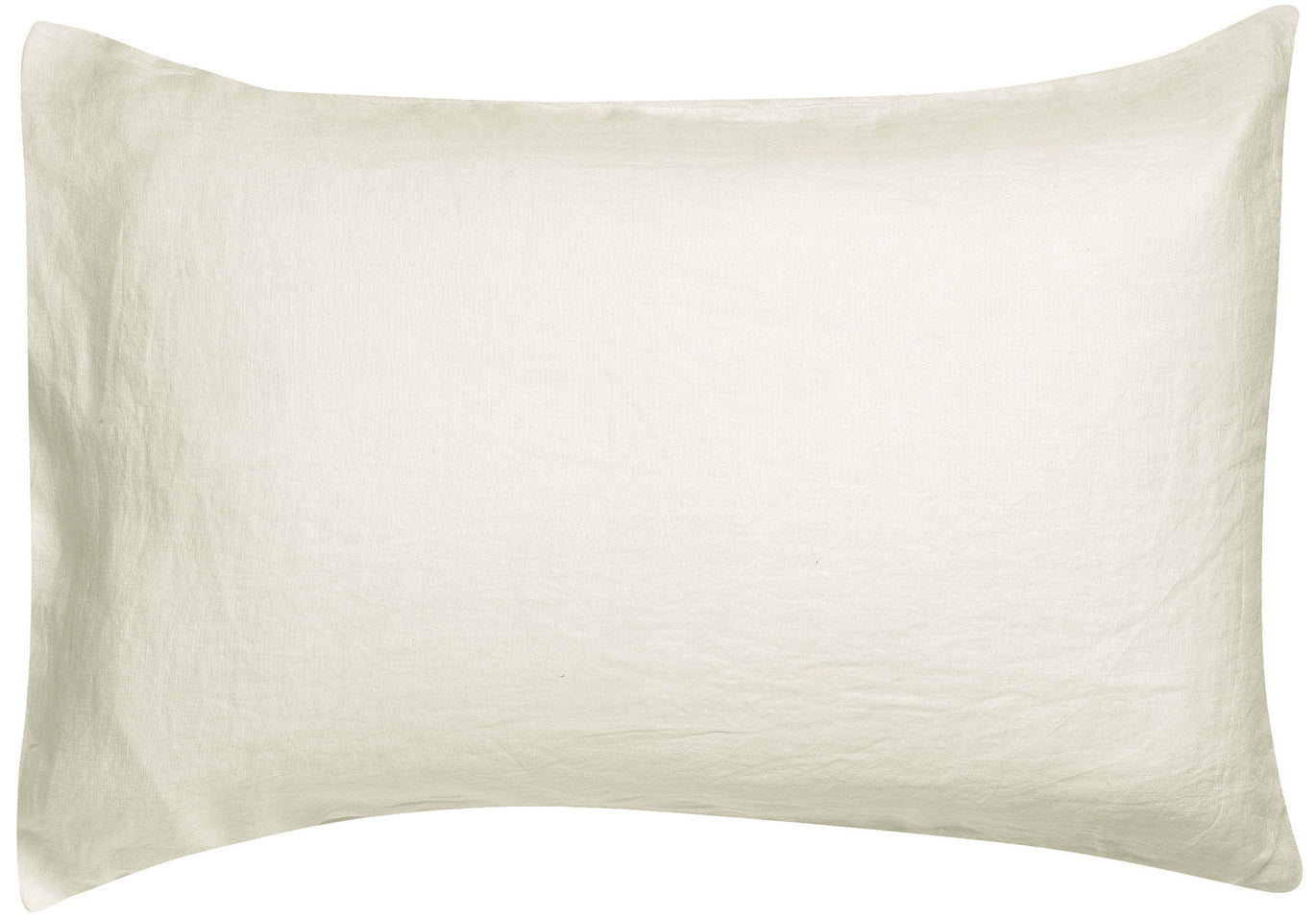 Kussensloop Zeff Craie 50 X 75