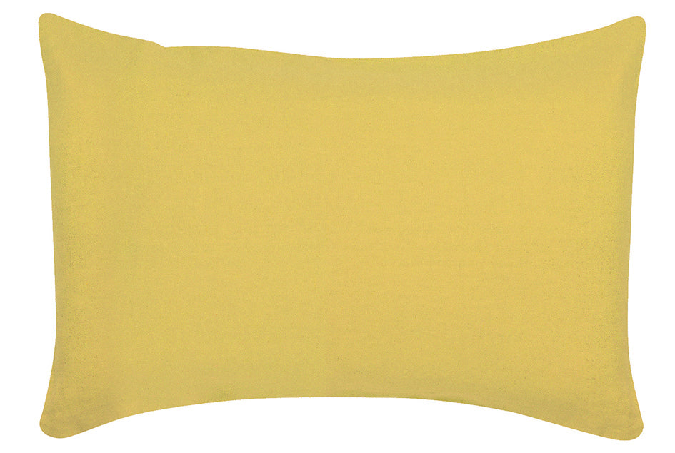 Zeff kussensloop Absynthe 65 X 65