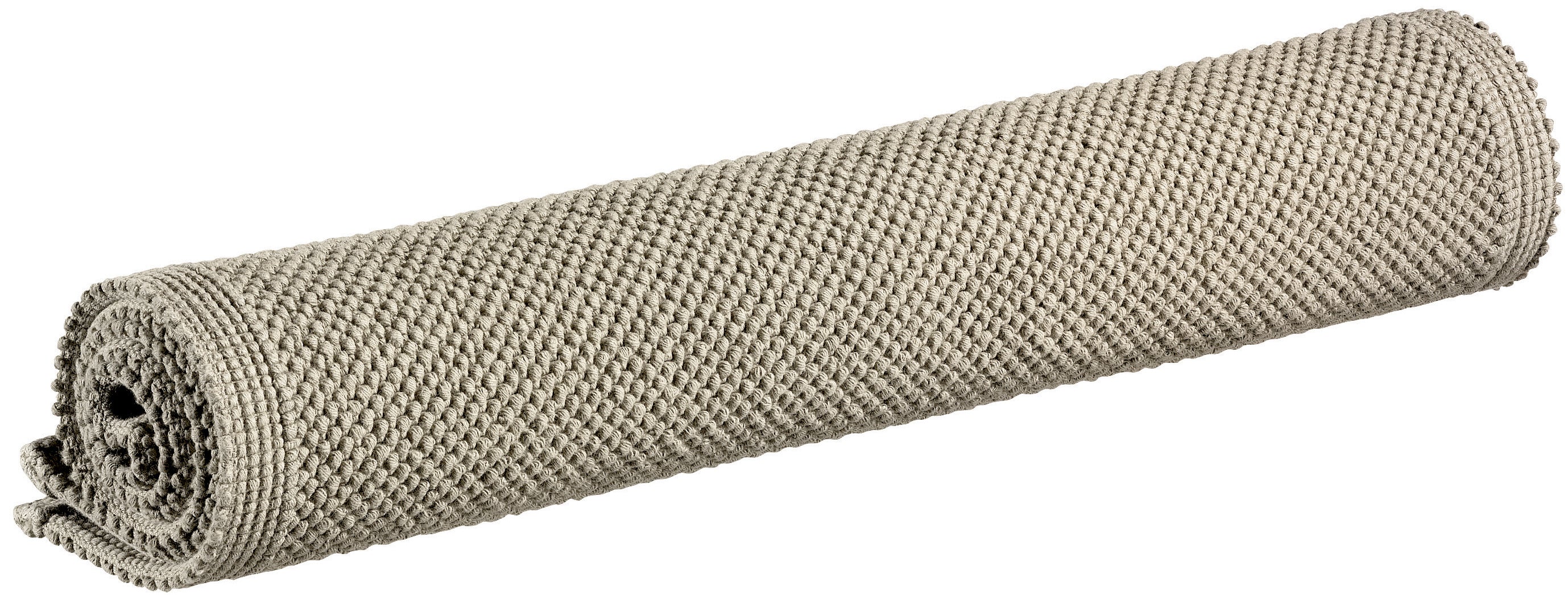 Badmat Etia Lin 54 X 110