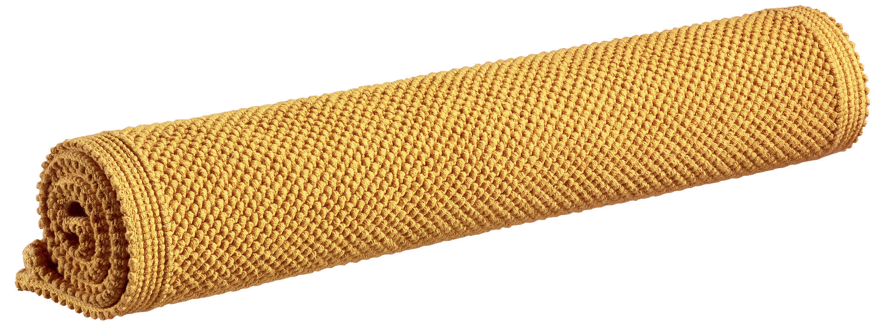 Etia badmat Absynthe 54 X 64