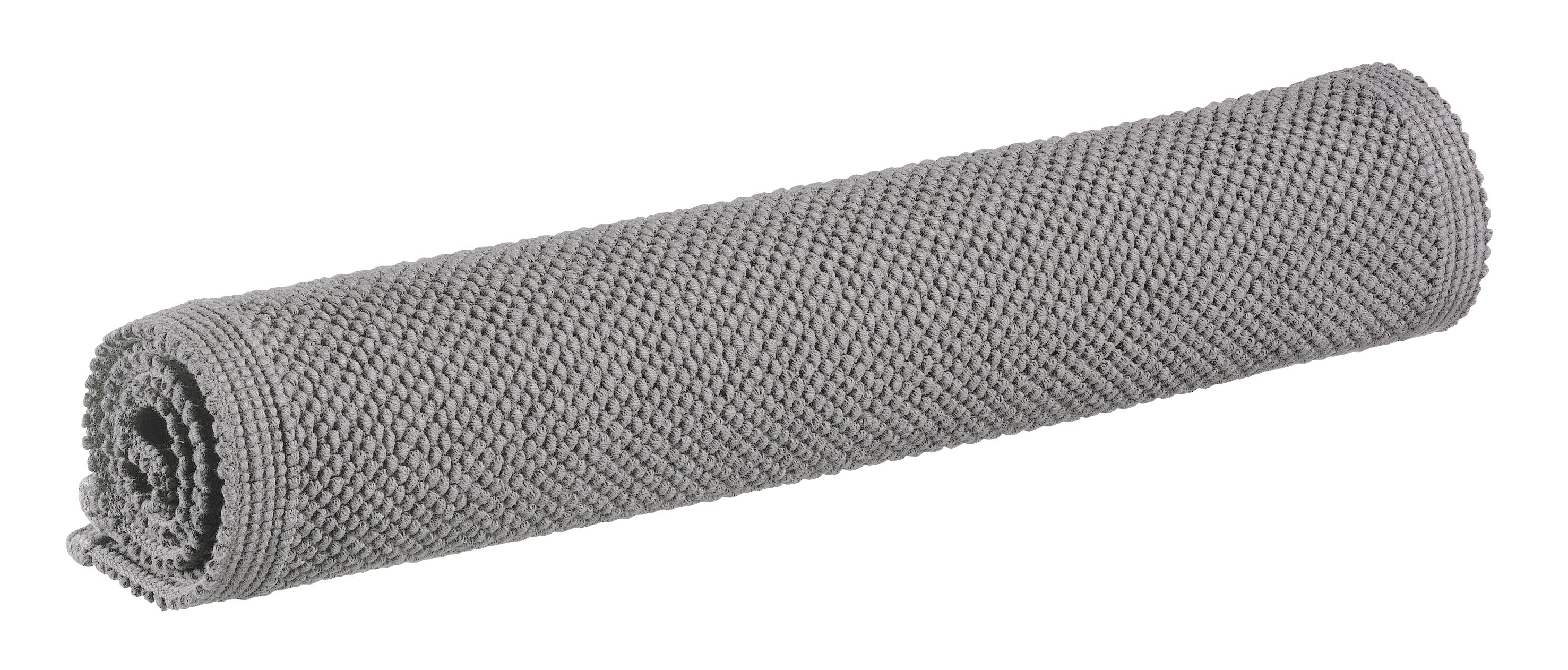 Etia badmat Perle 54 X 110