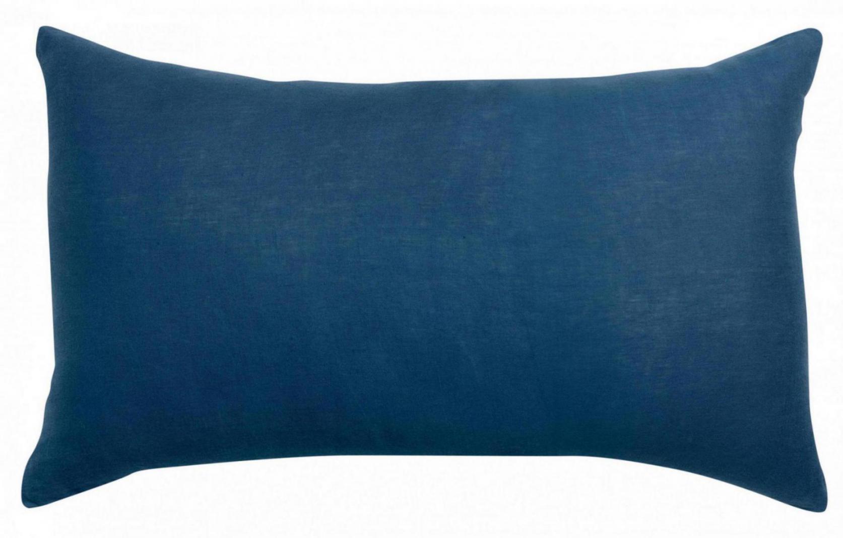 Kussensloop Zeff Touareg 50 X 75