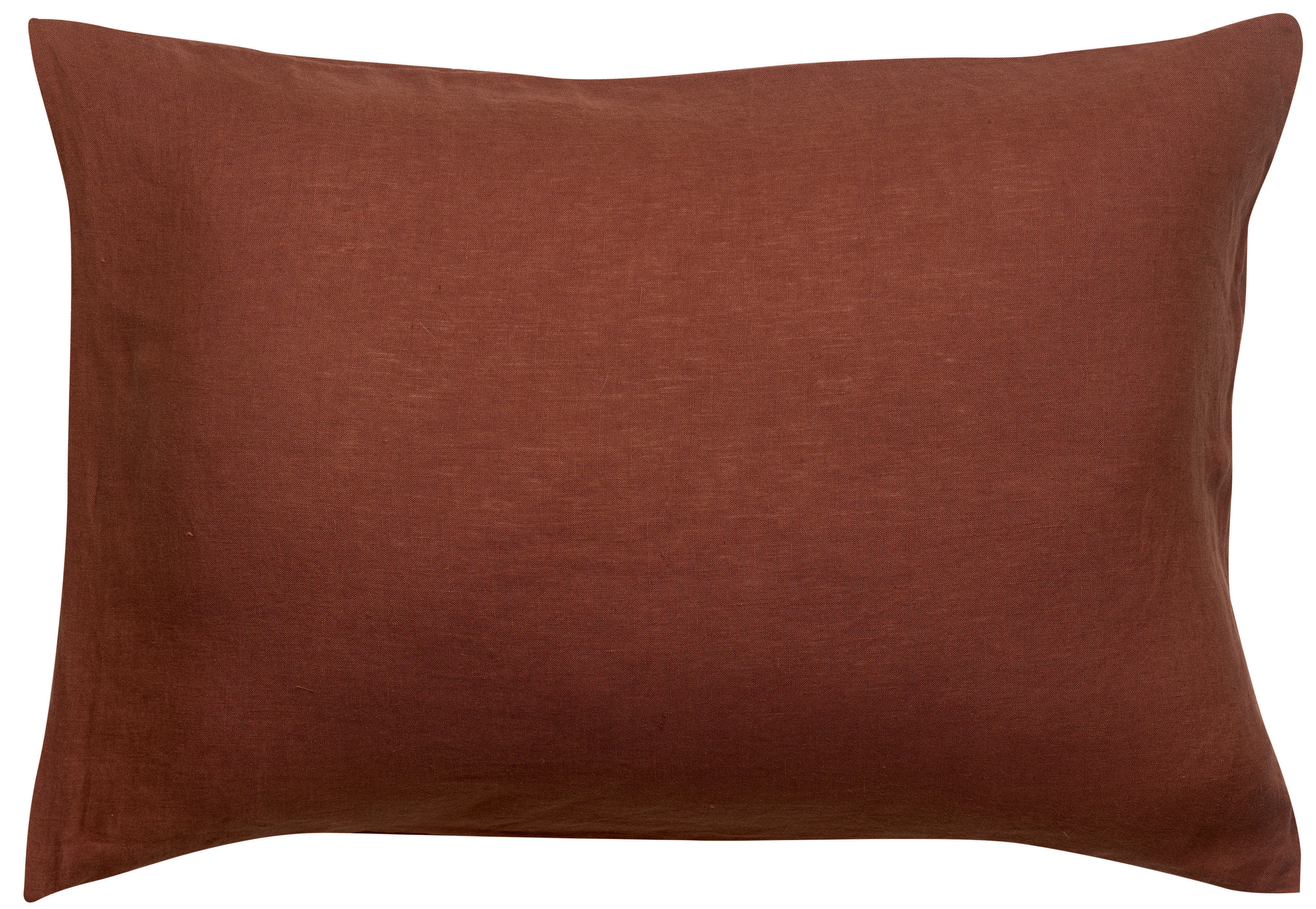 Kussensloop Zeff Caramel 50 X 75