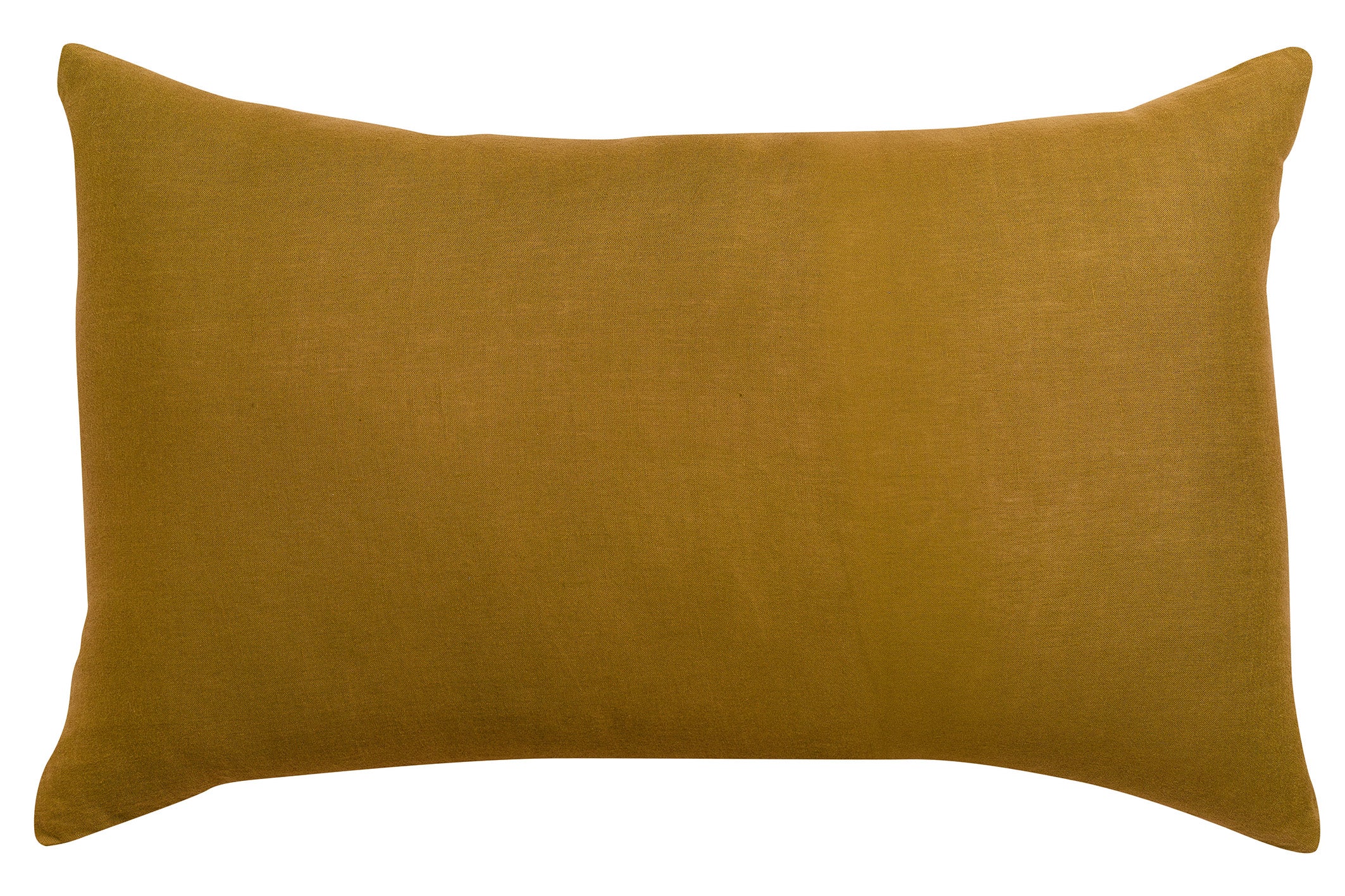 Kussensloop Zeff Bronze 50 X 75