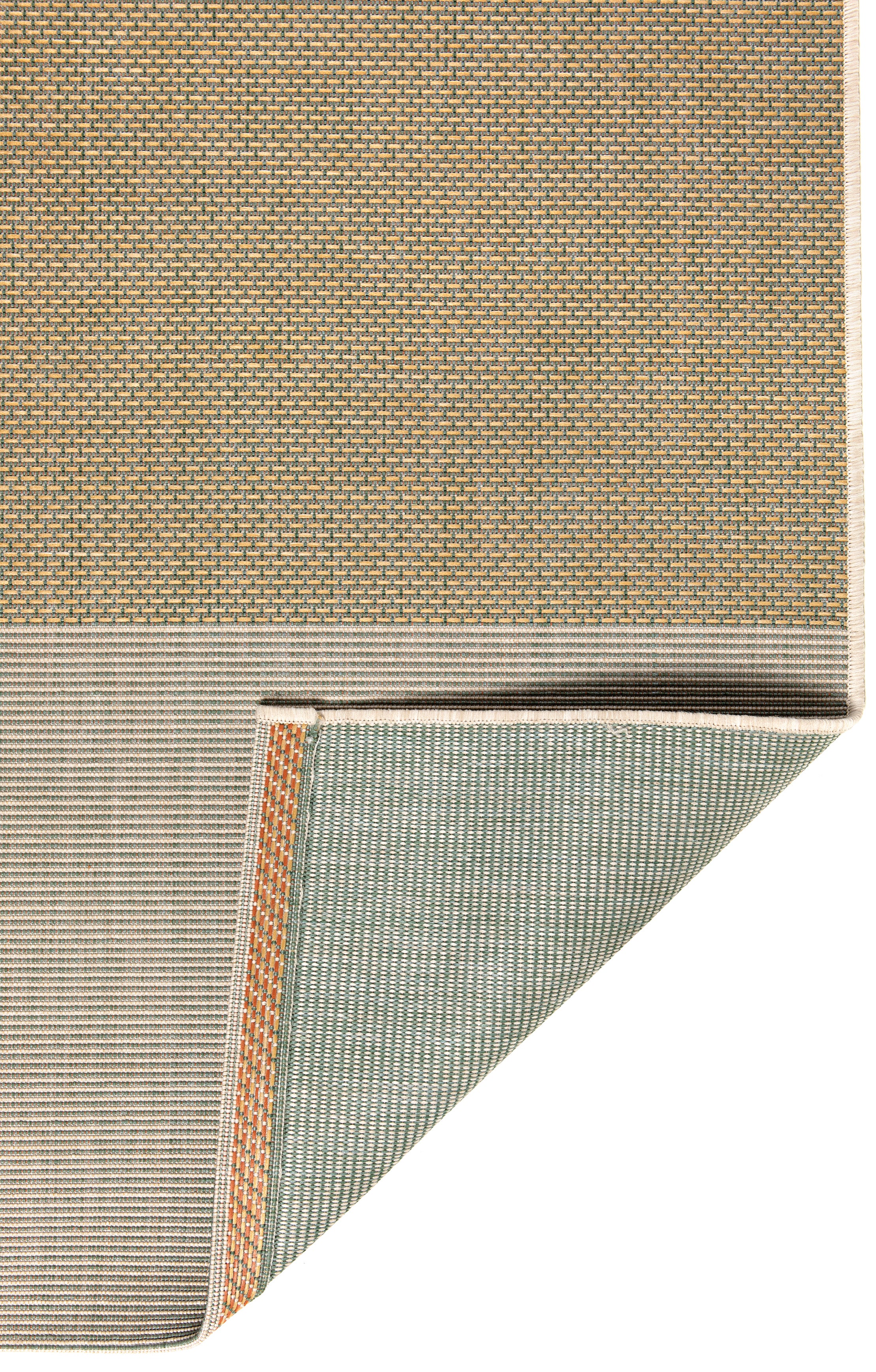 Iria outdoor tapijt Multico 120 X 170