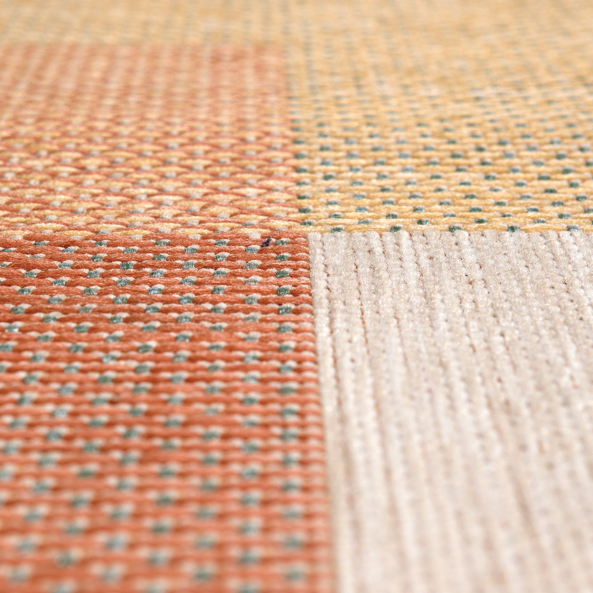 Iria outdoor tapijt Multico 200 X 290