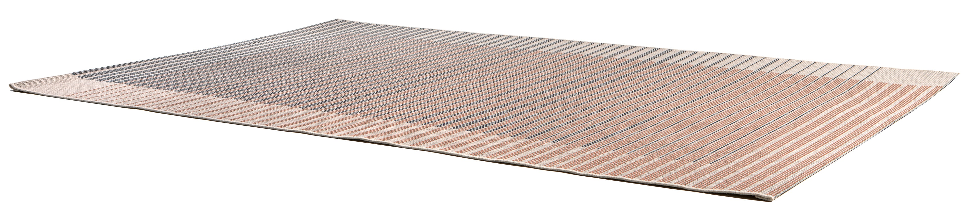 Outdoor tapijt Miria Multico 120 X 170