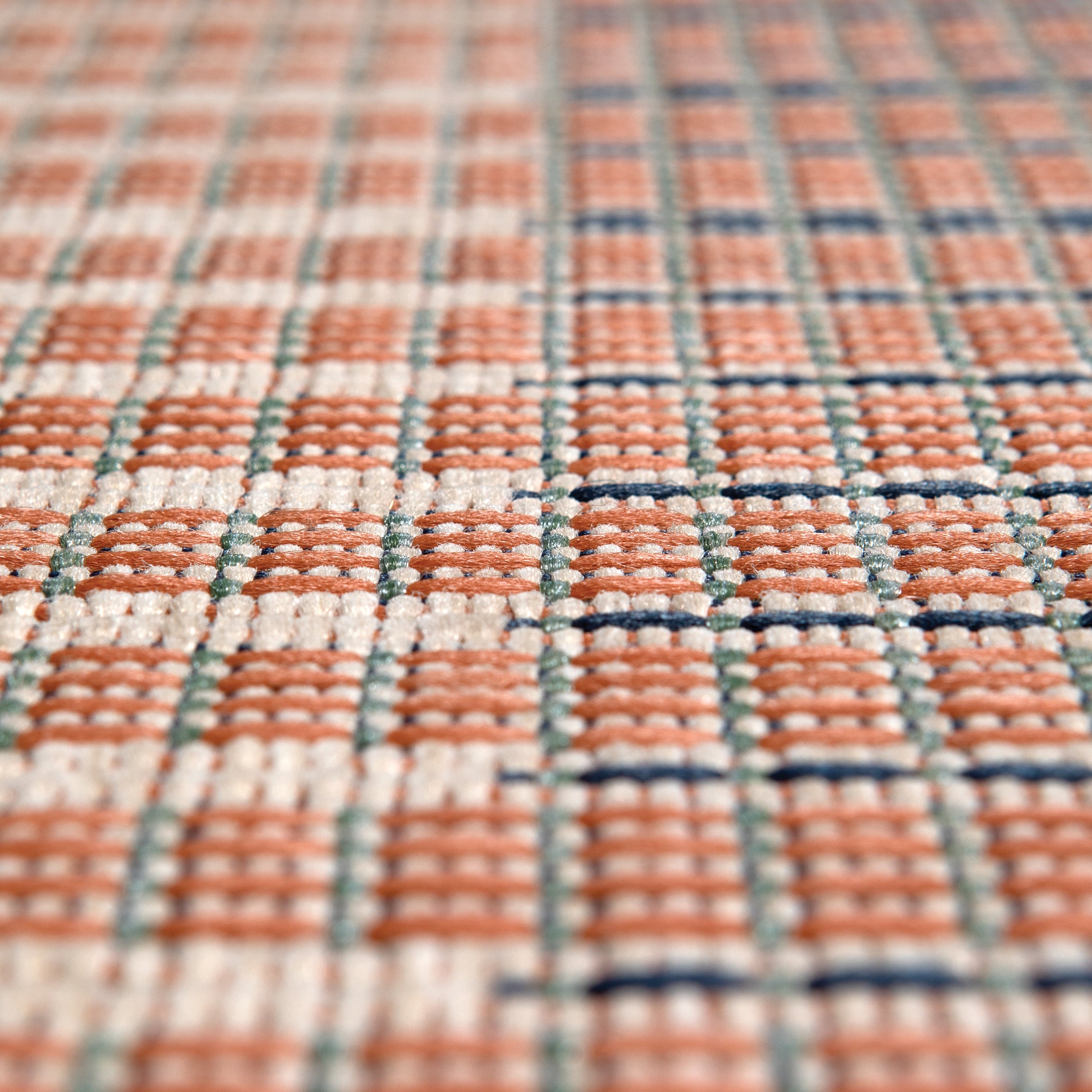 Miria outdoor tapijt Multico 160 X 230