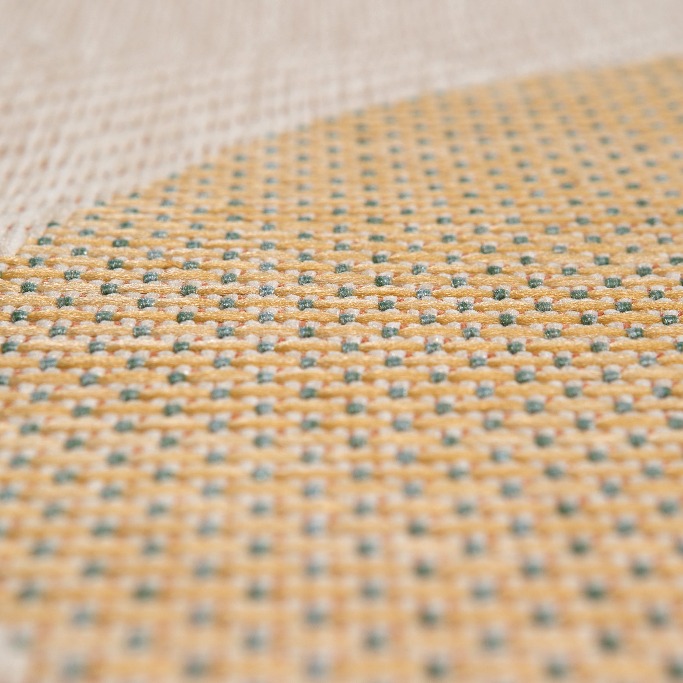 Nell outdoor tapijt Multico 160 X 230