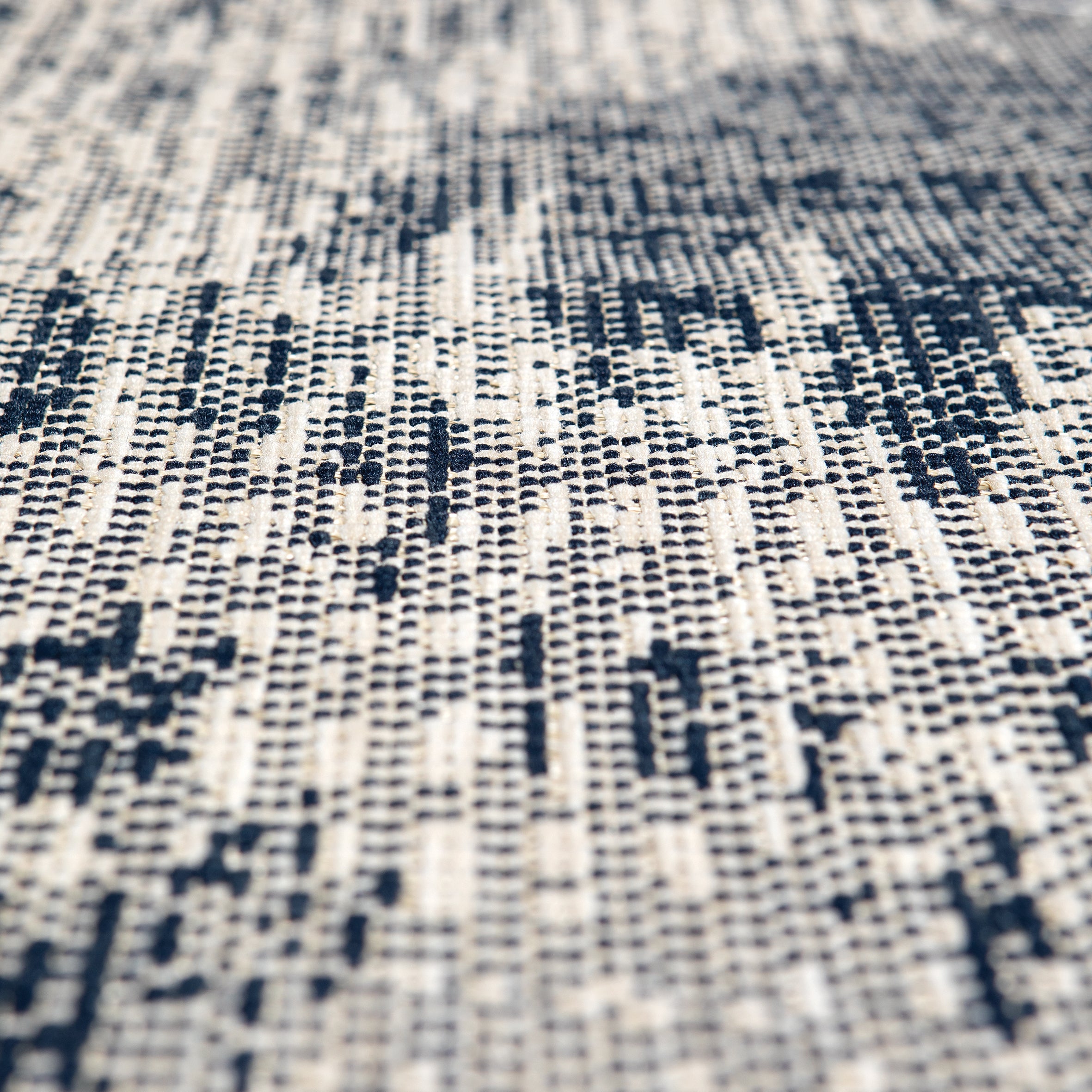 Tessa outdoor tapijt Marine 120 X 170