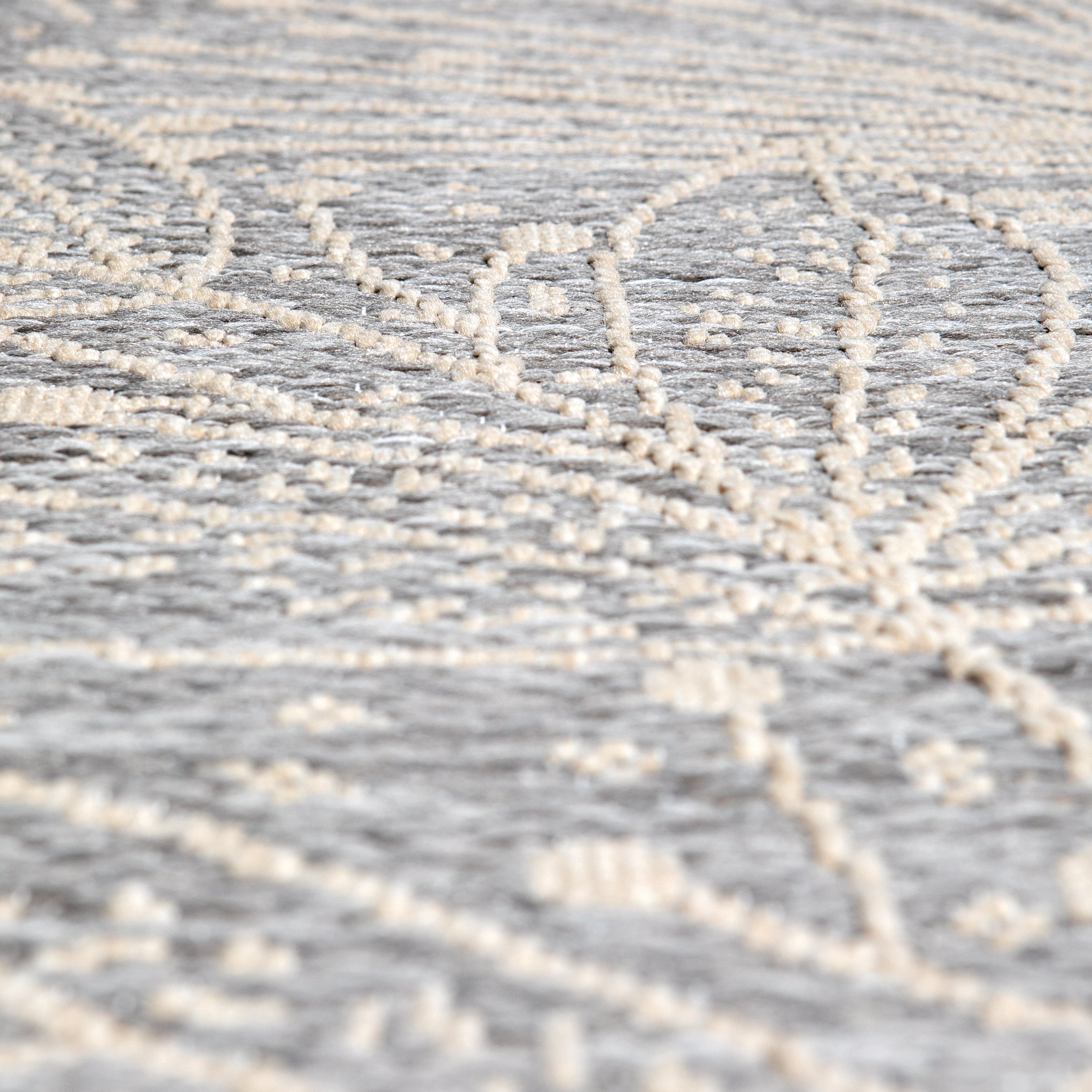 Outdoor tapijt Mareva Perle 120 X 170