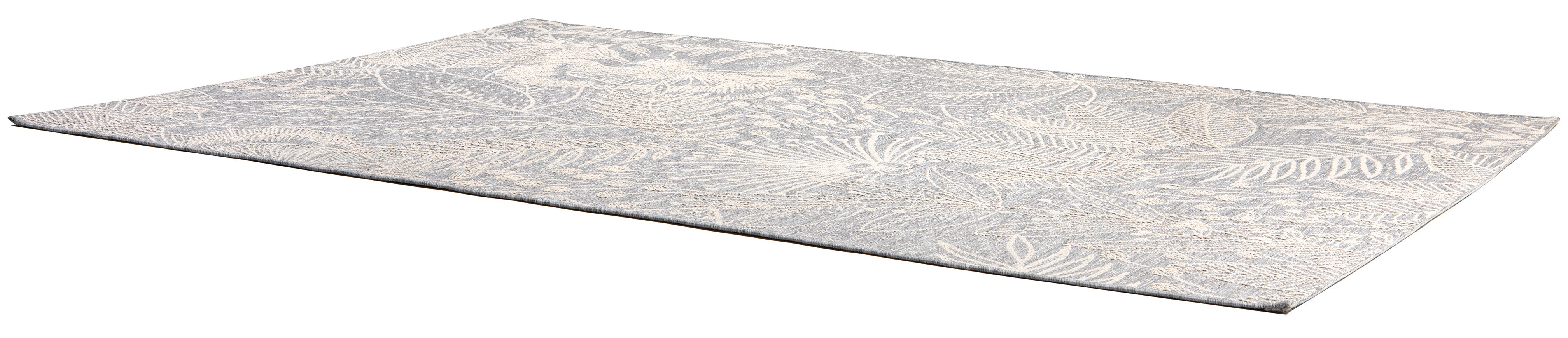 Outdoor tapijt Mareva Perle 160 X 230