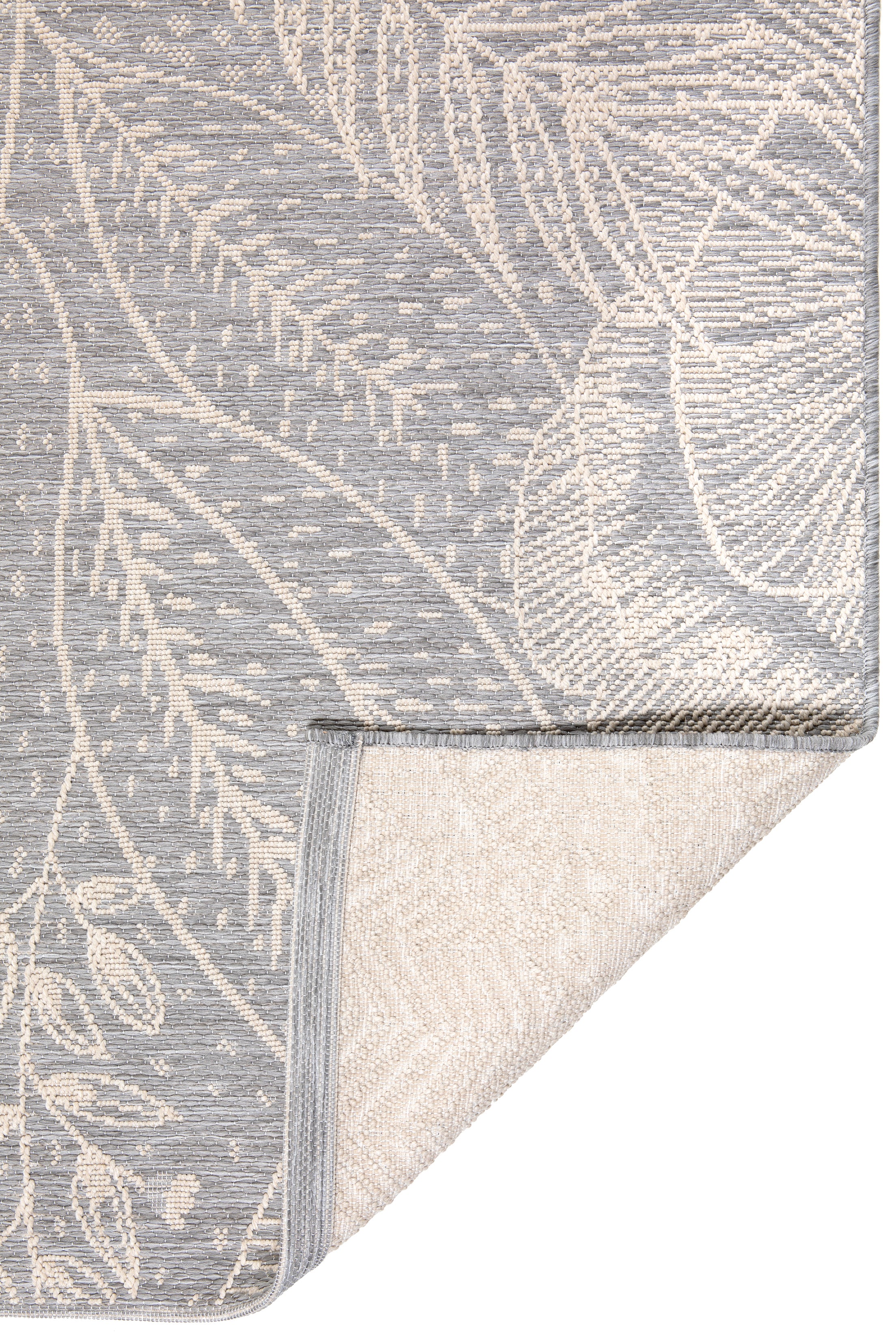 Outdoor tapijt Mareva Perle 160 X 230