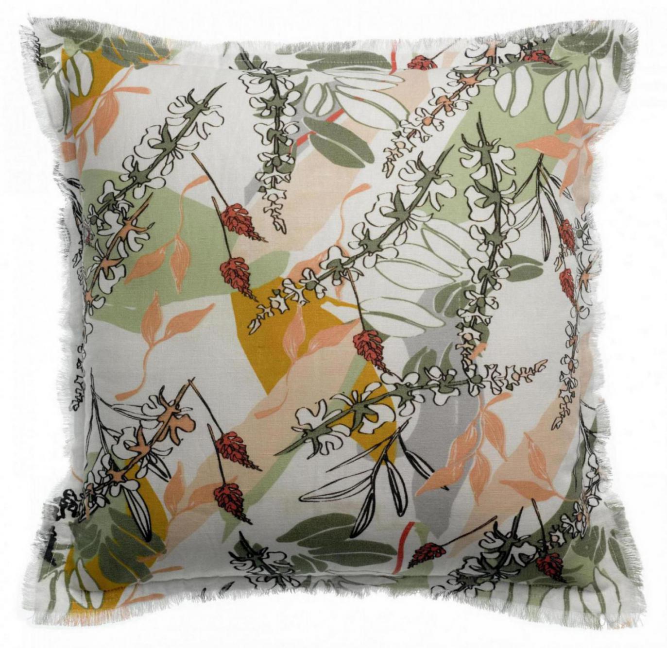 Kussen Gino Neige 45 X 45