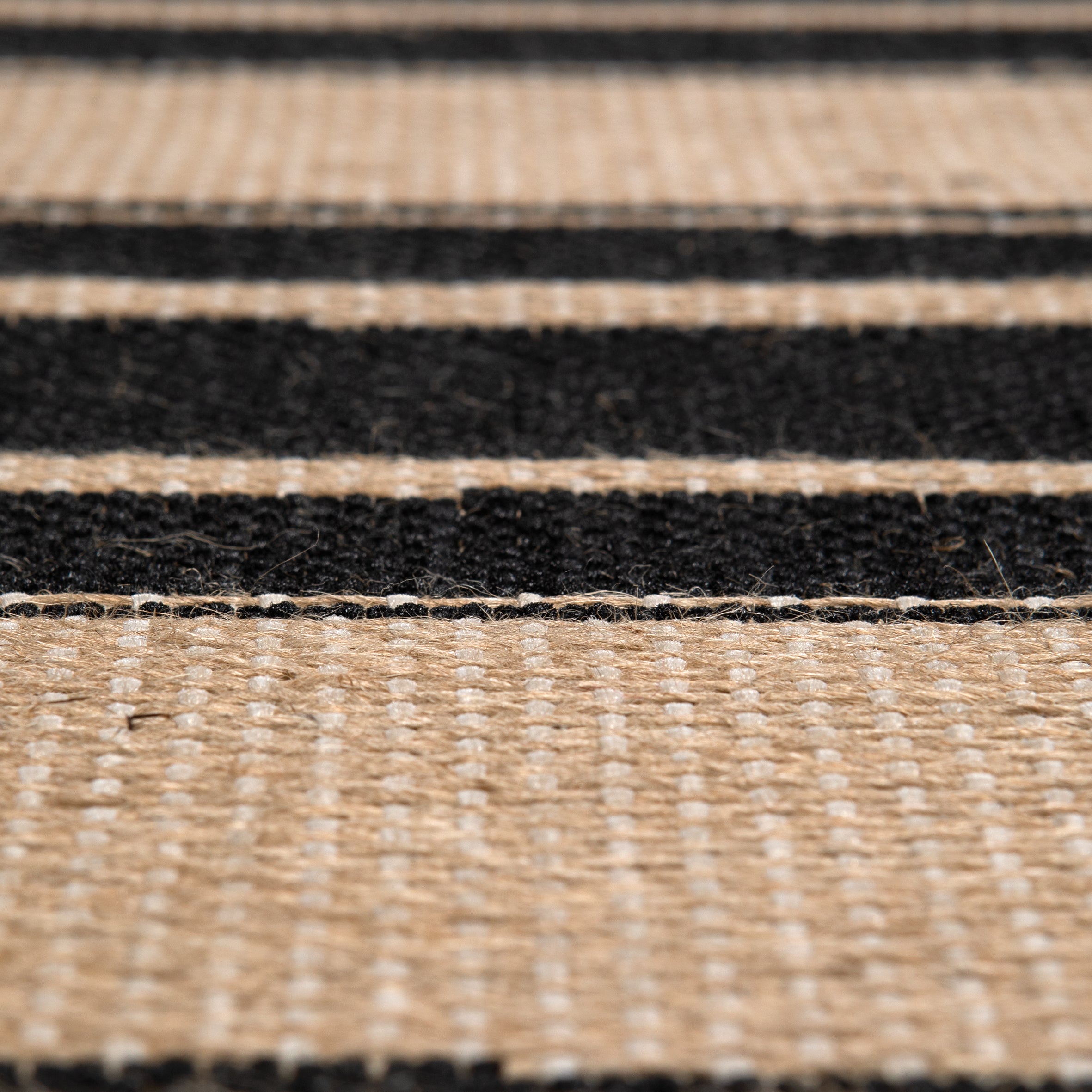 Elam tapijt Naturel 60 X 110