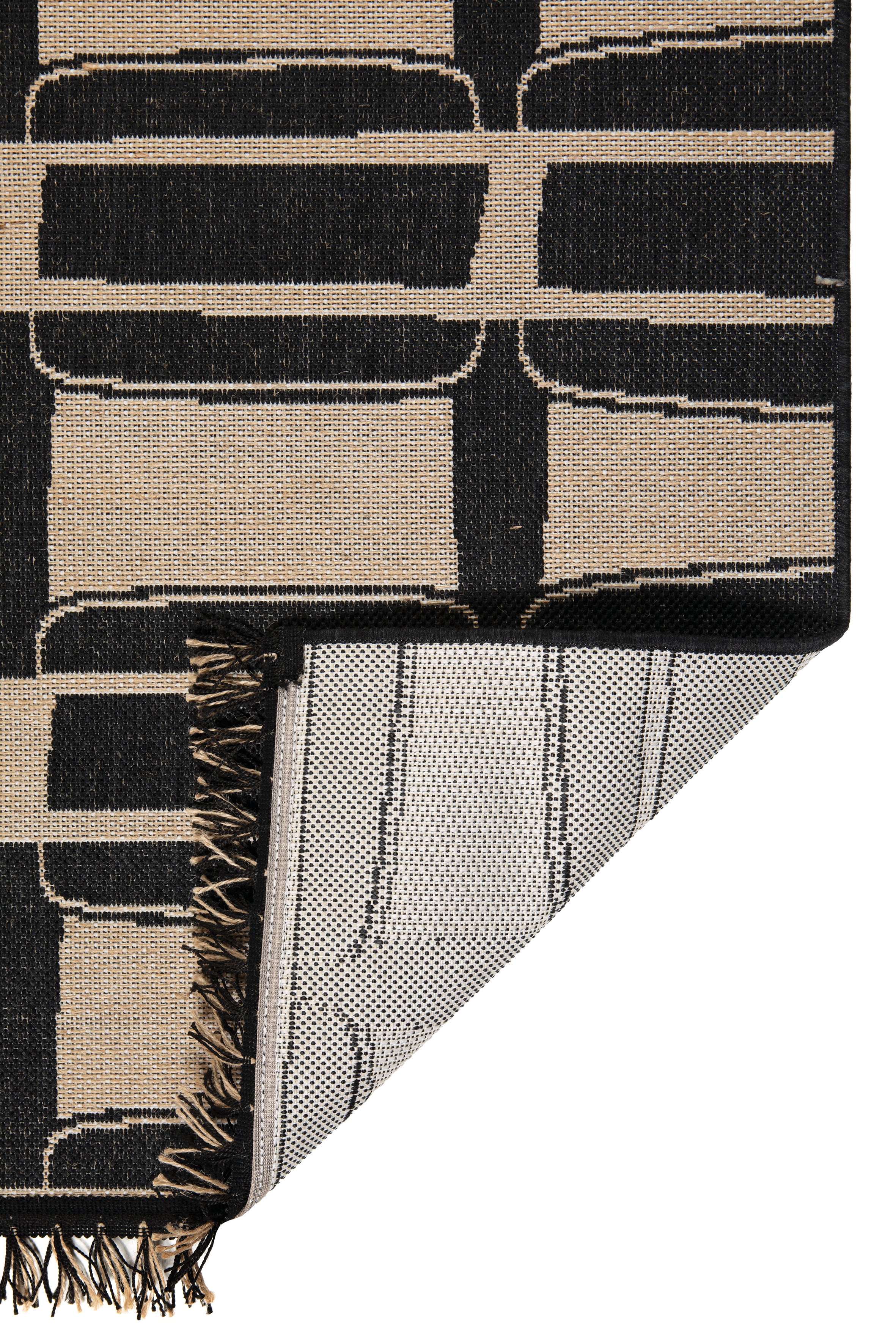 Elam tapijt Naturel 60 X 110