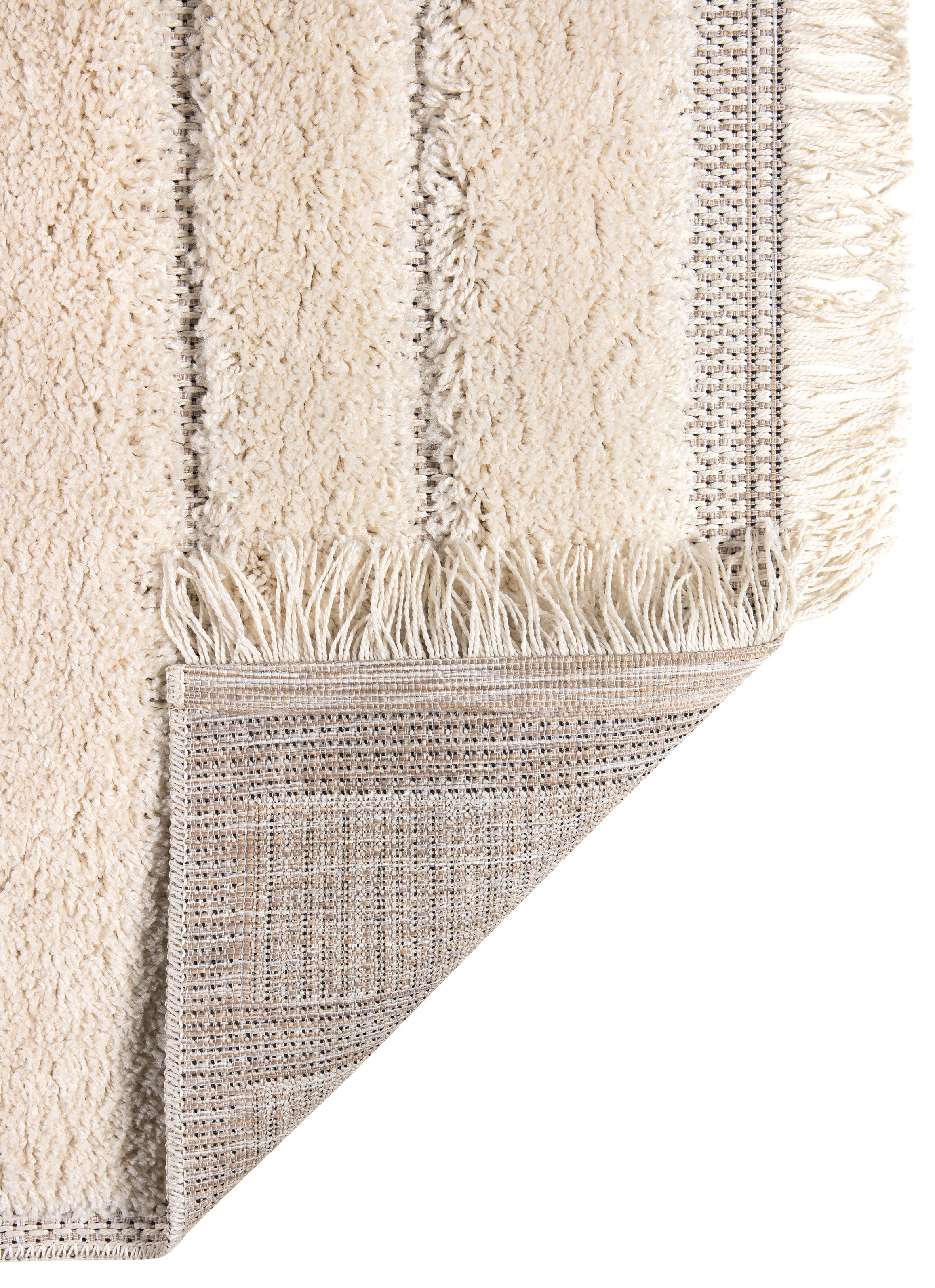 Solan 2 Tapijt Neige 200 X 290