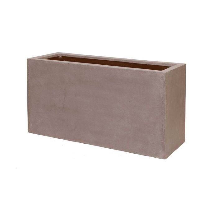 Jort M, Taupe