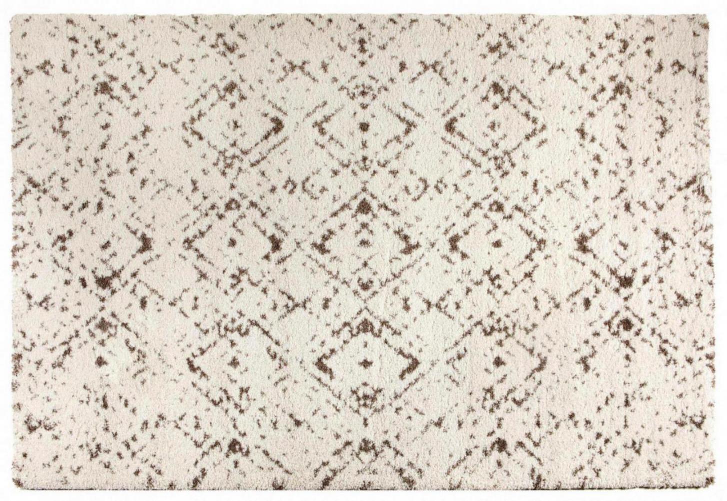 Albane tapijt Neige 120 X 170