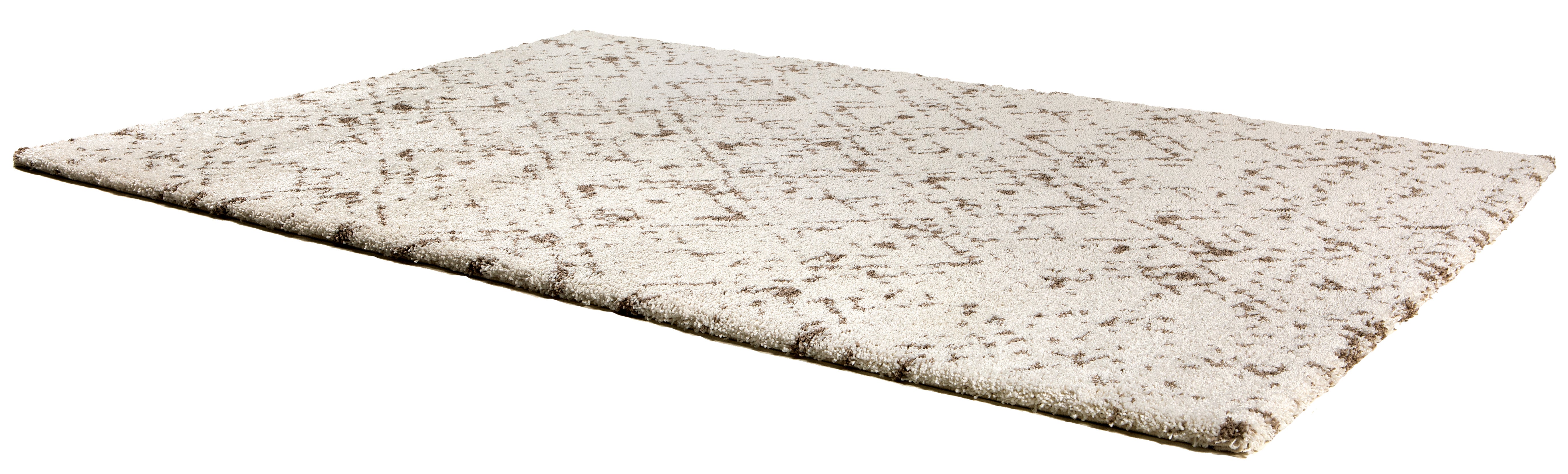 Albane tapijt Neige 120 X 170