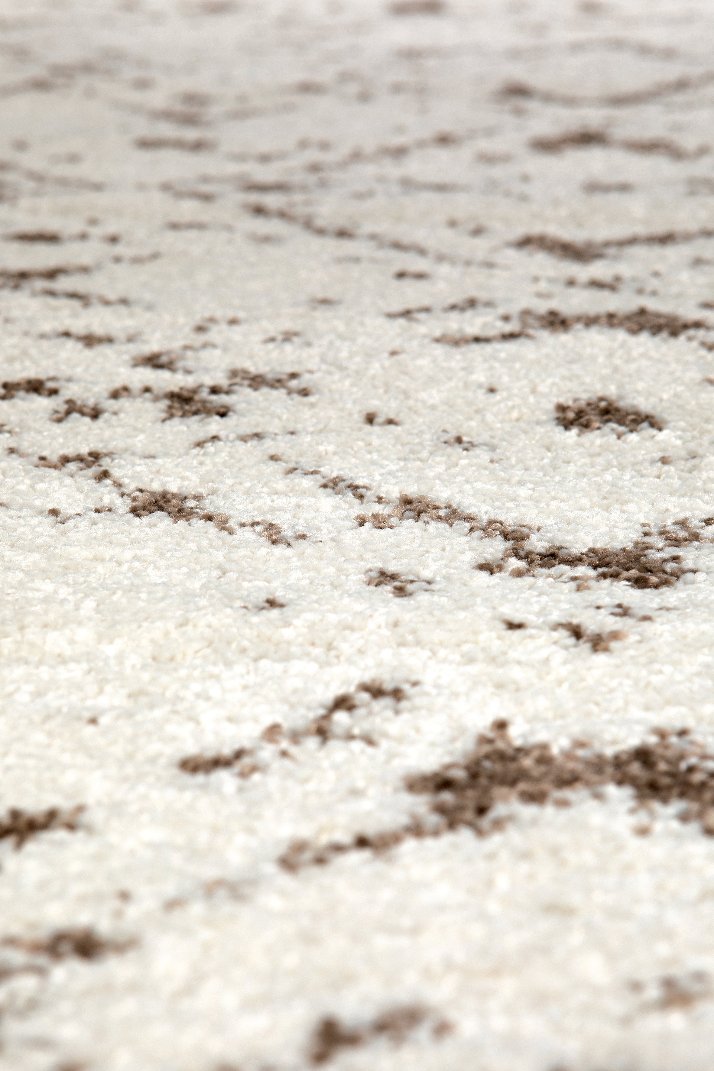 Albane tapijt Neige 120 X 170