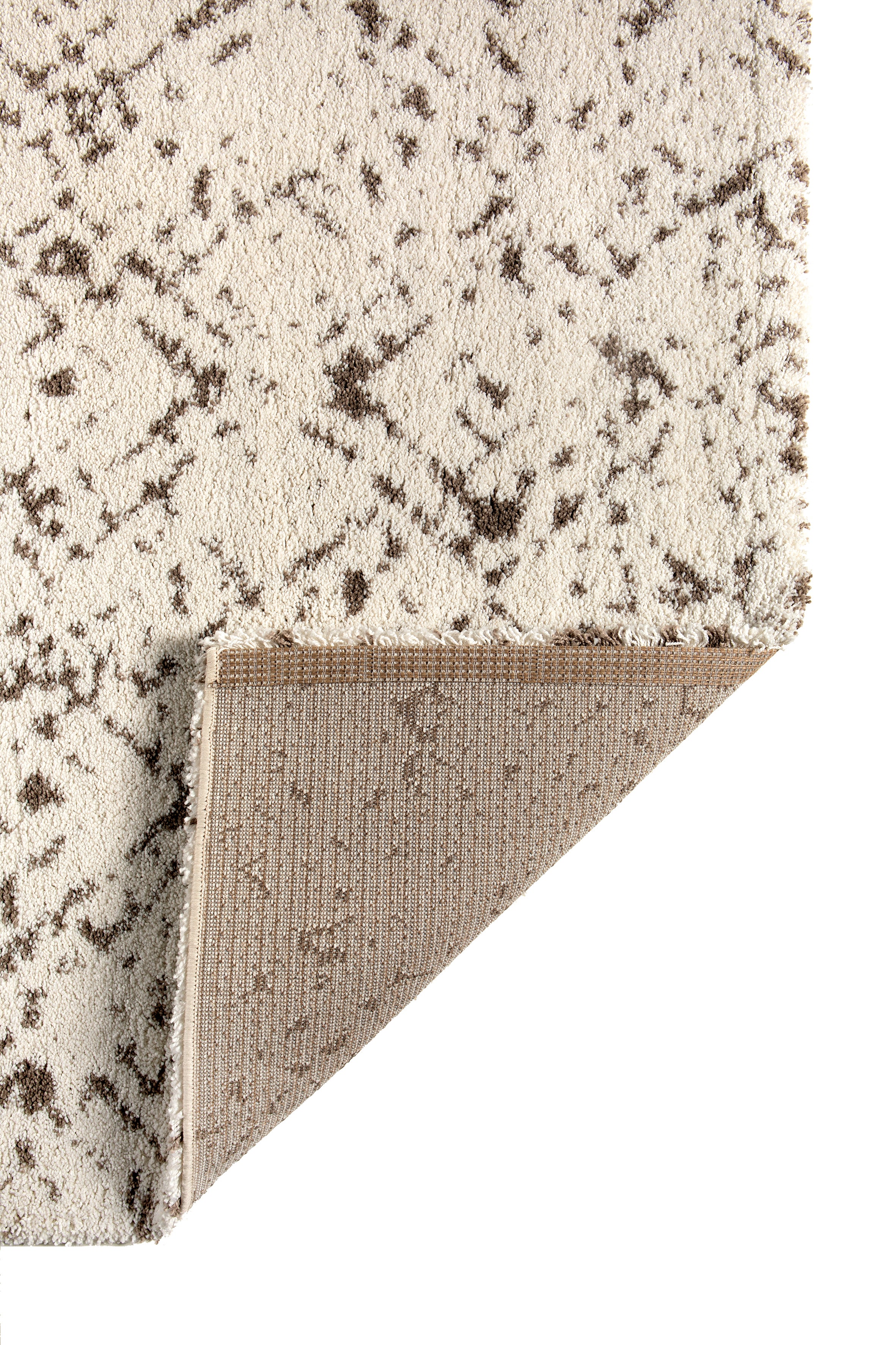 Albane tapijt Neige 120 X 170