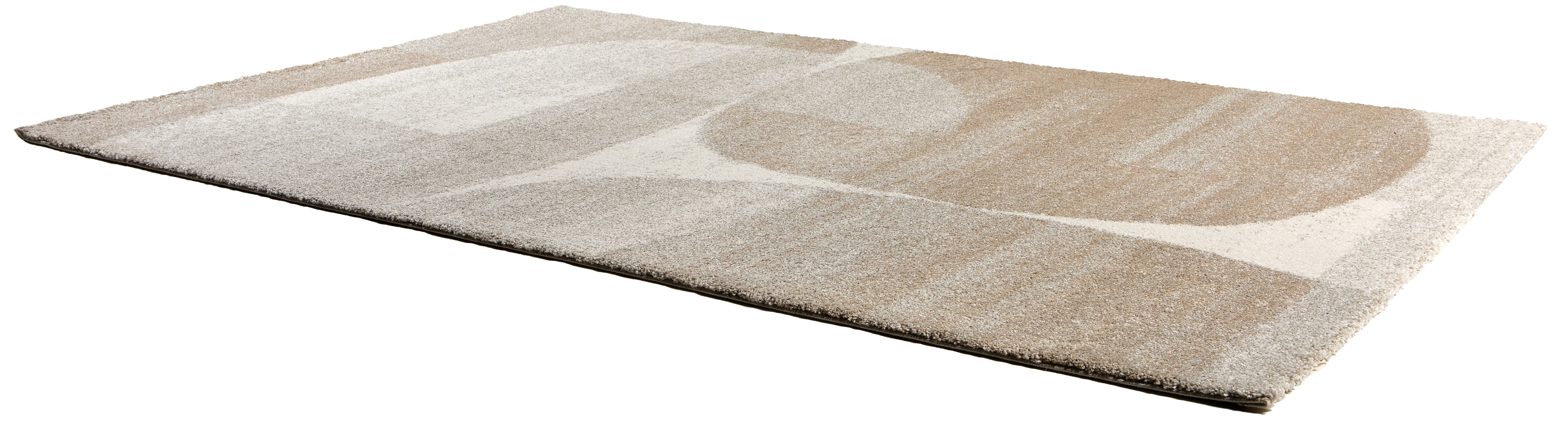Apolo 2 Tapijt Naturel 160 X 230