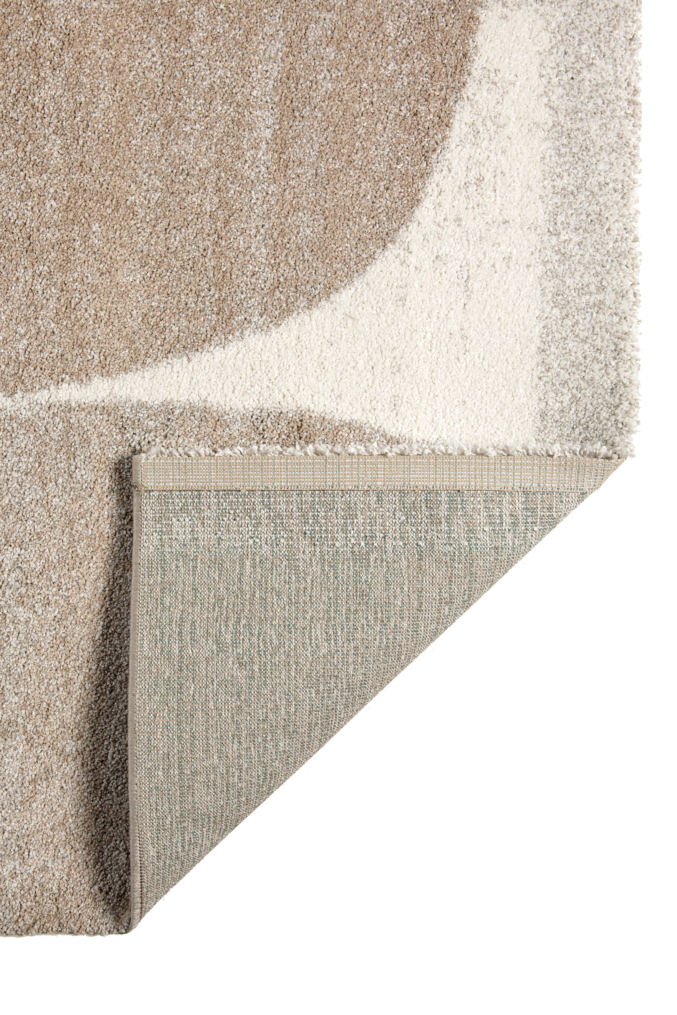Apolo 2 Tapijt Naturel 200 X 290