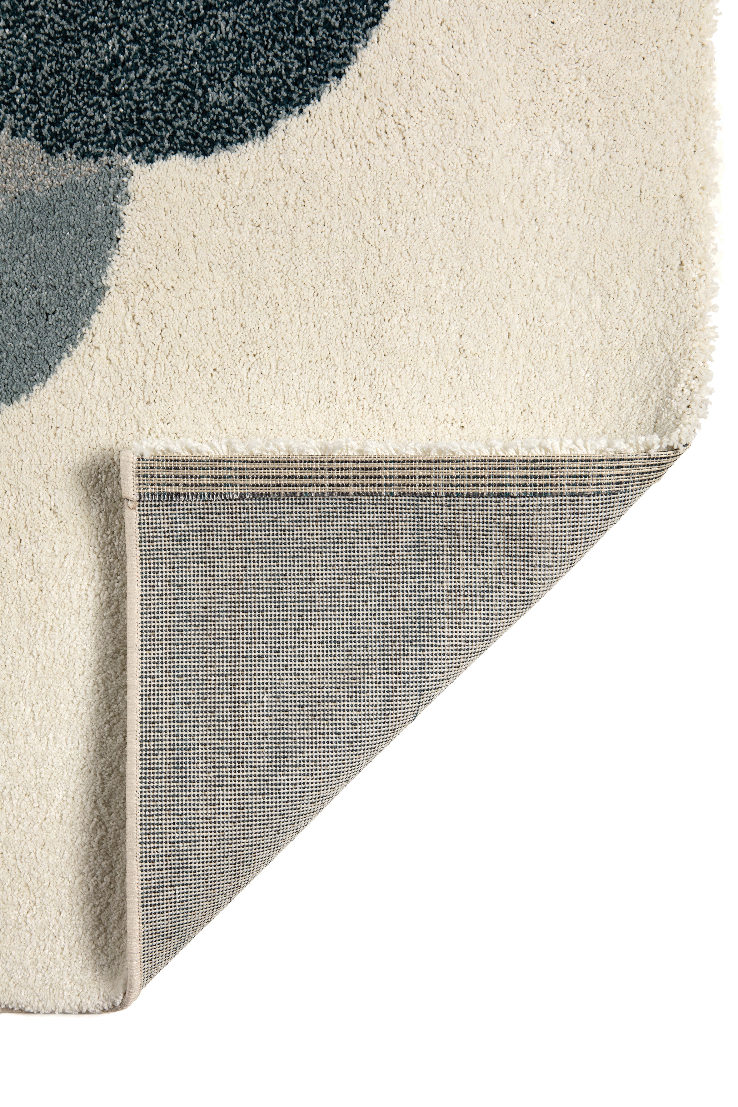 Tapis Aina 2 Paon 160 X 230