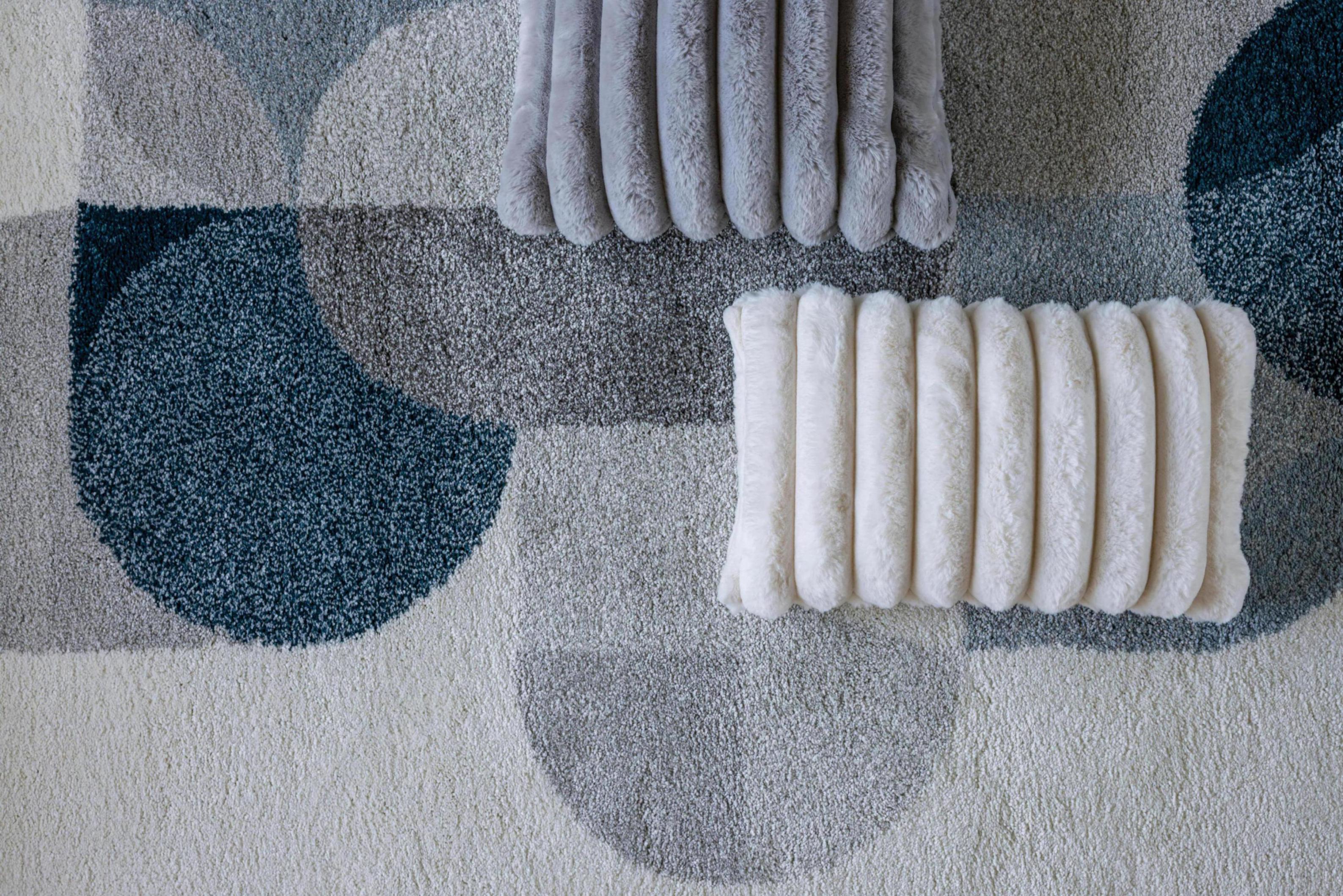 Tapis Aina 2 Paon 160 X 230