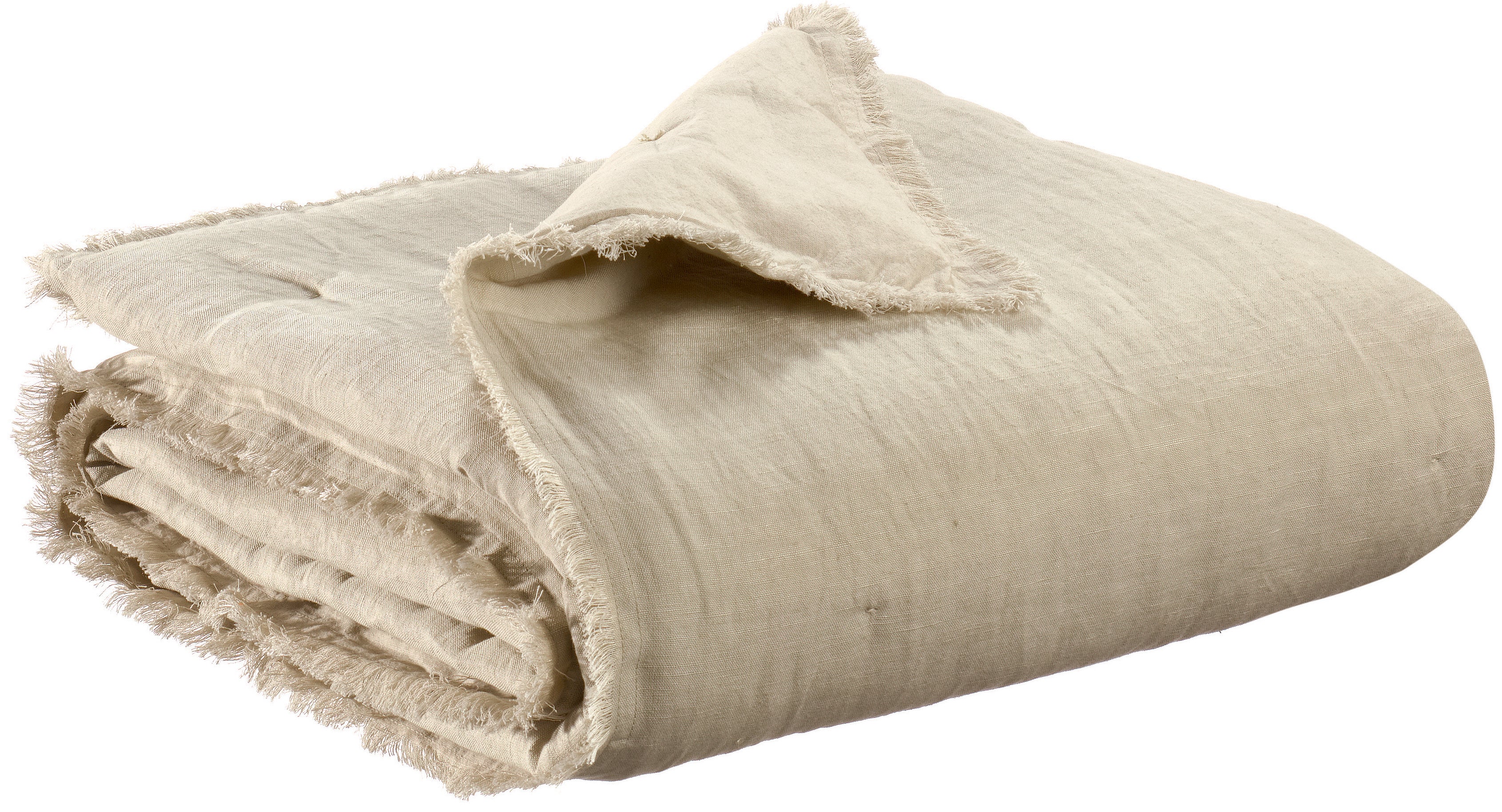 Effen plaid Laly Lin 135 X 200