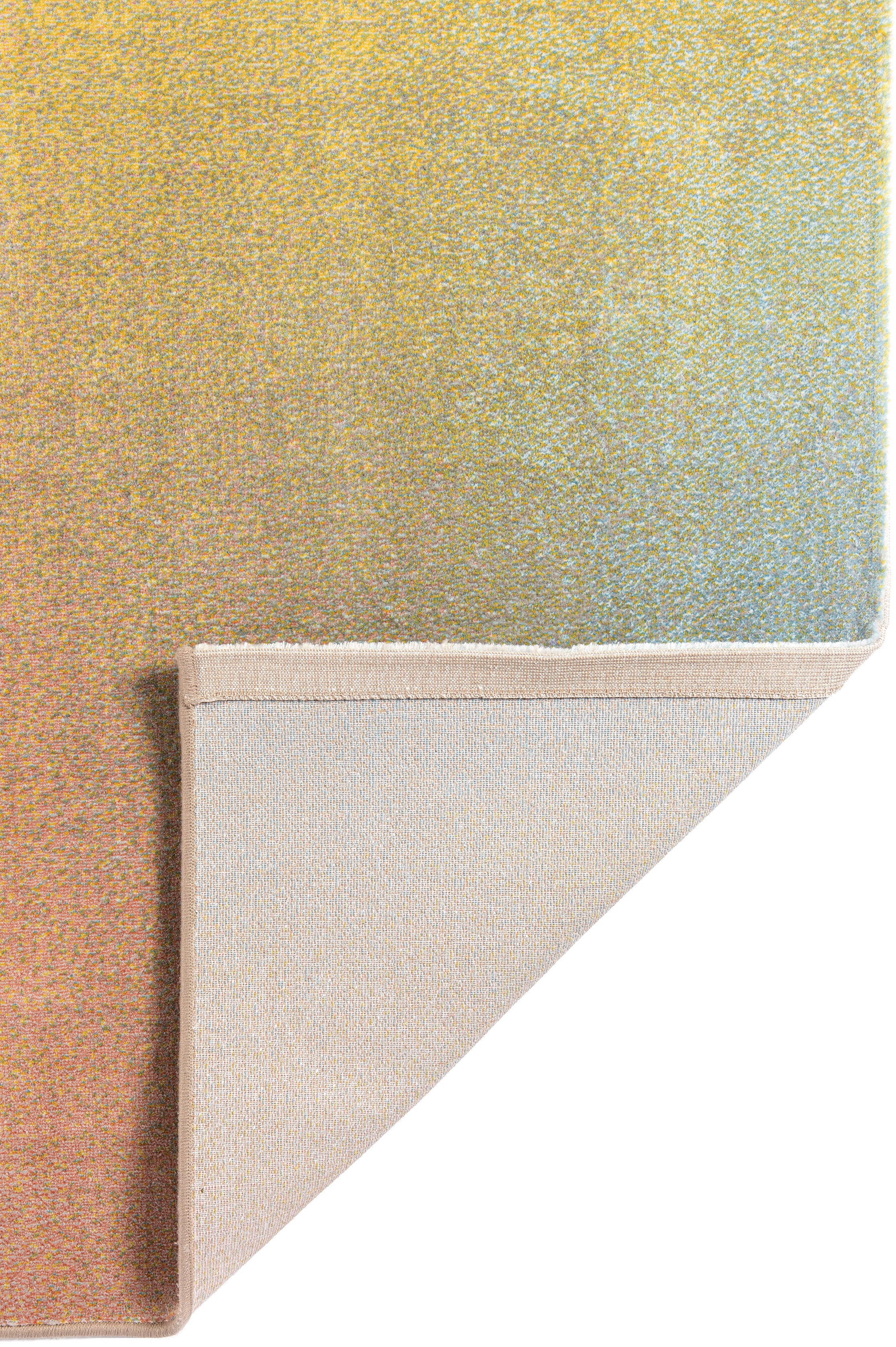 Caro tapijt Multicolore 200 X 290