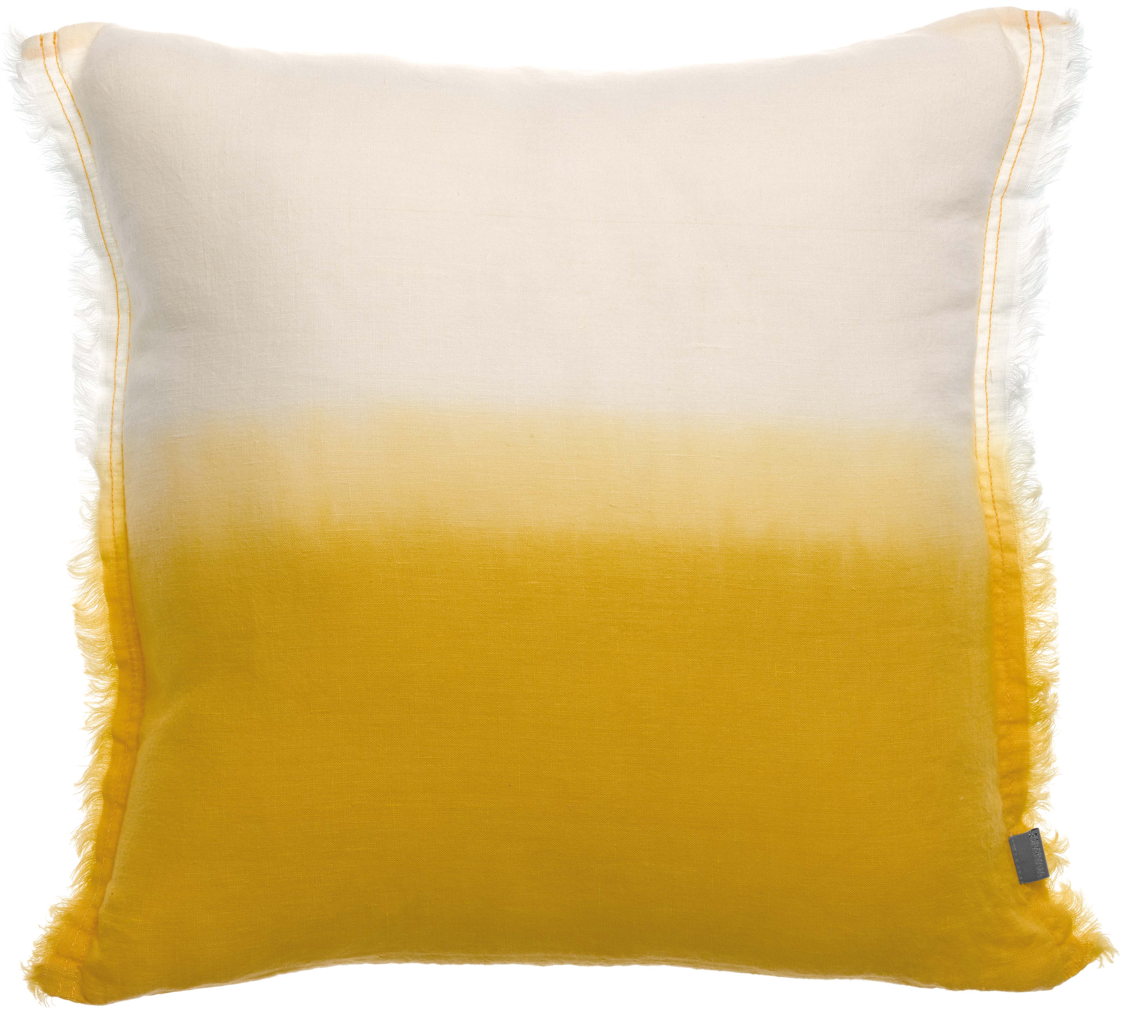 Kussen Zeff Shade Mangue 45 X 45