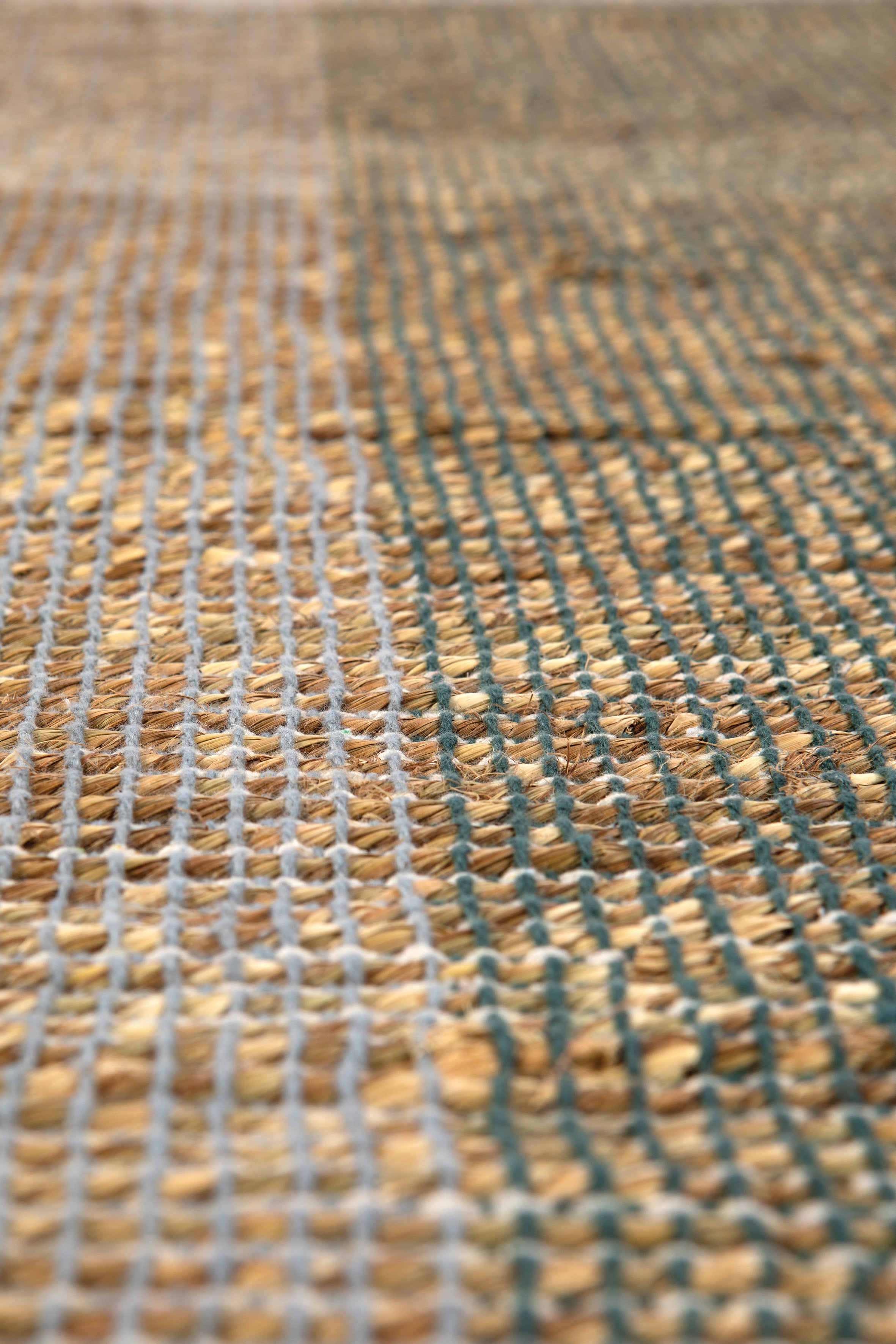 Karan tapijt Thym 60 X 90