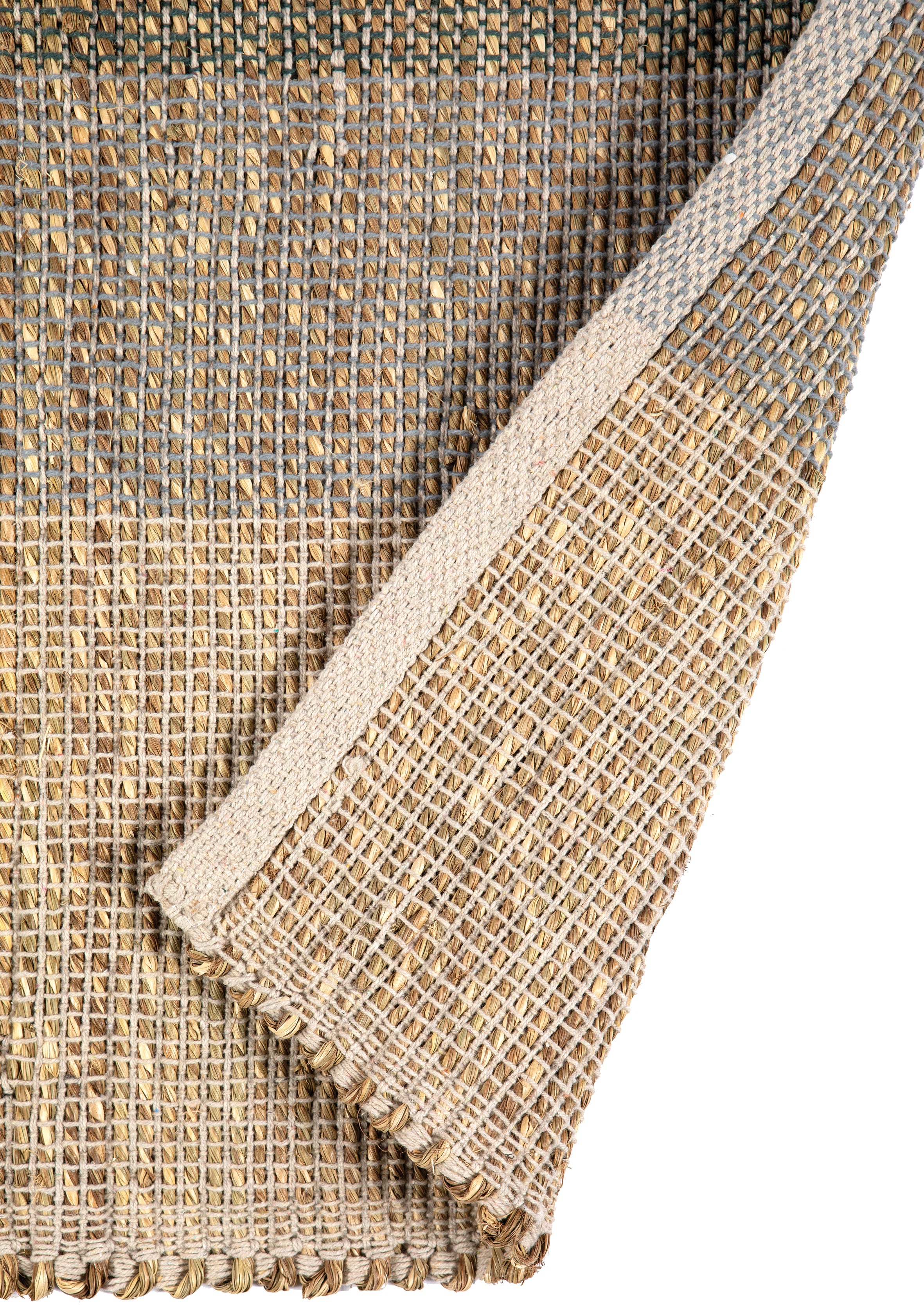 Karan tapijt Thym 60 X 90