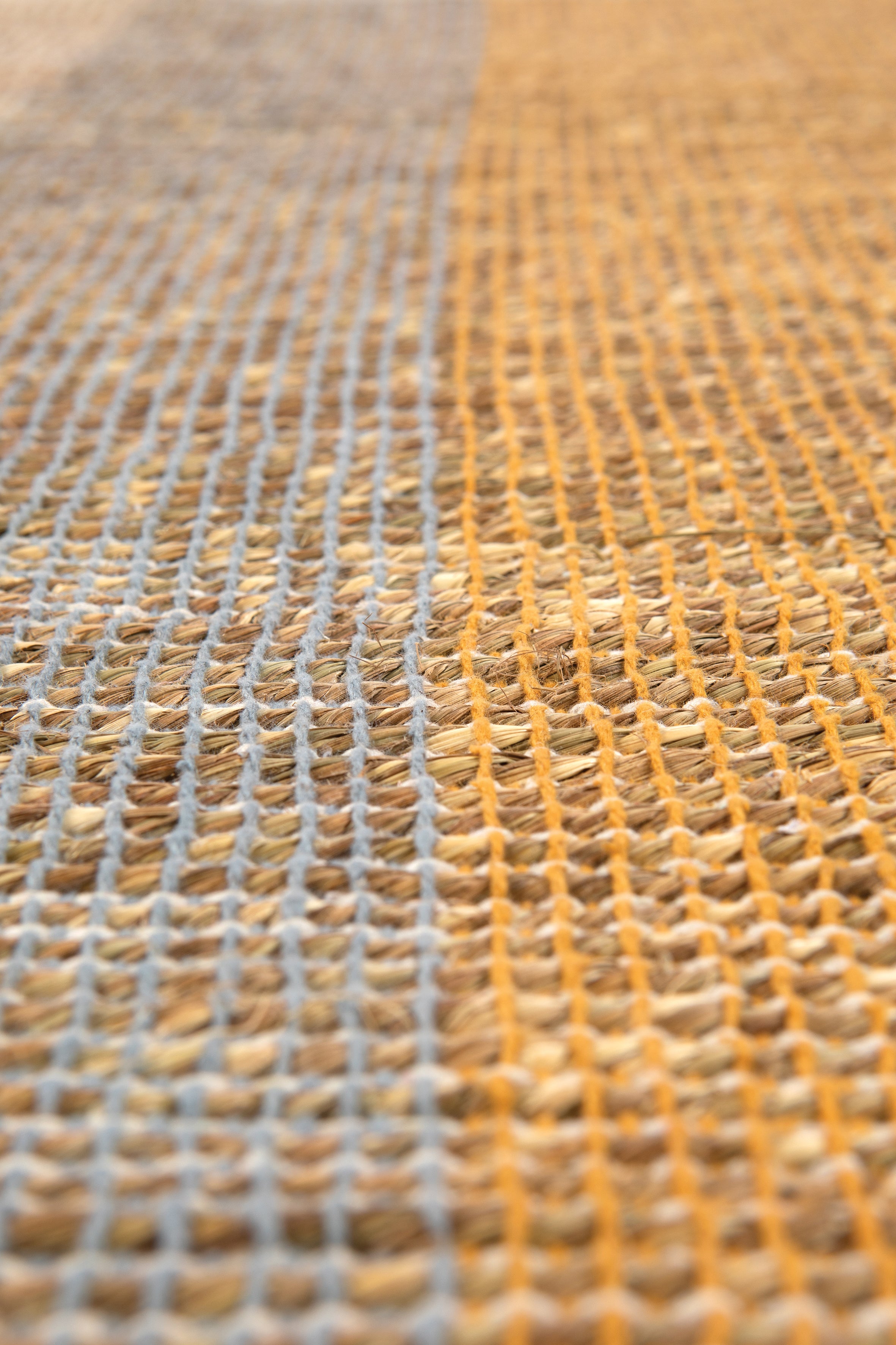 Karan tapijt Mirabelle 60 X 90