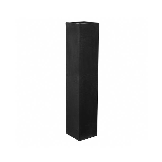Yenn S, Black