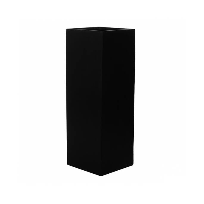 Yang, Black