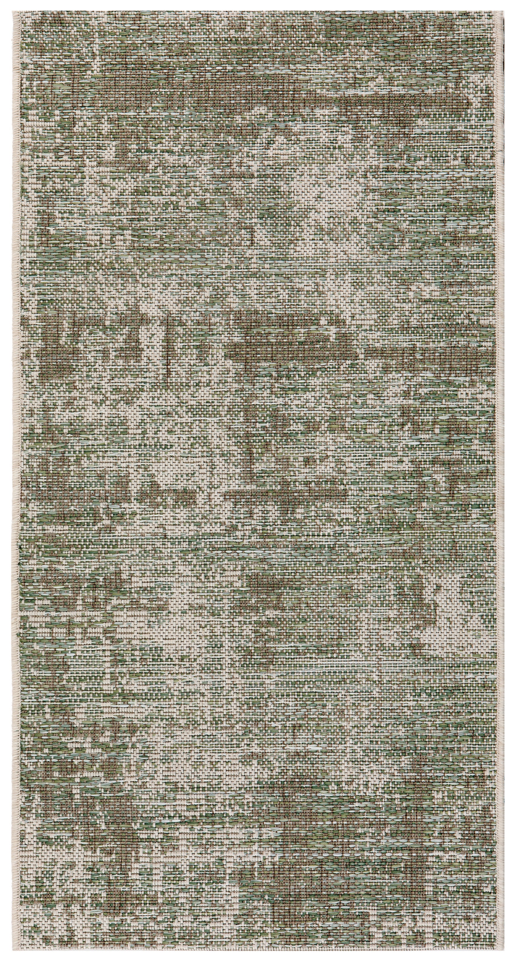 Outdoor tapijt Catania Agave 60 X 110