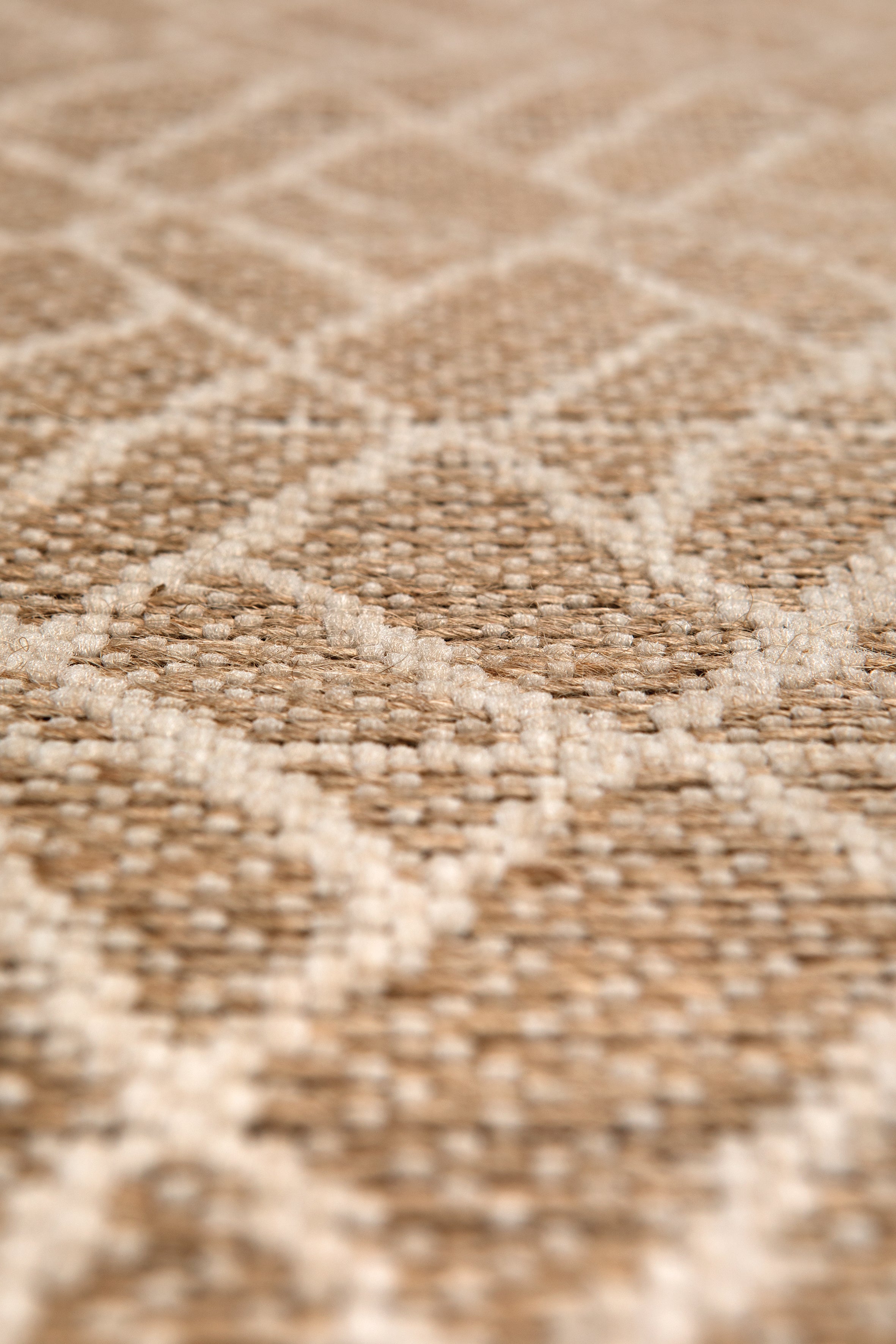 Outdoor tapijt Adam 2 Lin 160 X 230