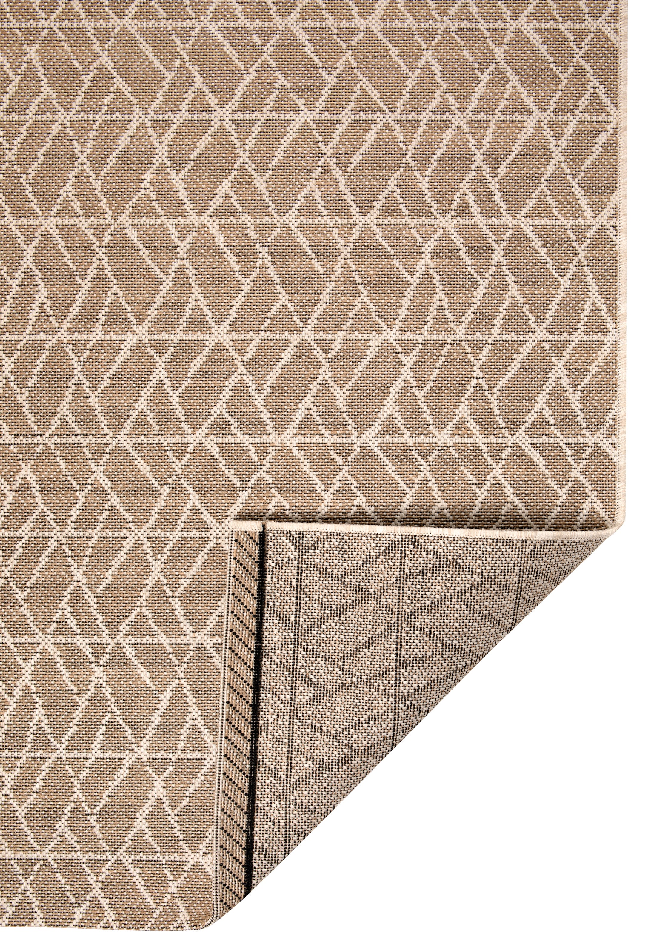 Outdoor tapijt Adam 2 Lin 200 X 290