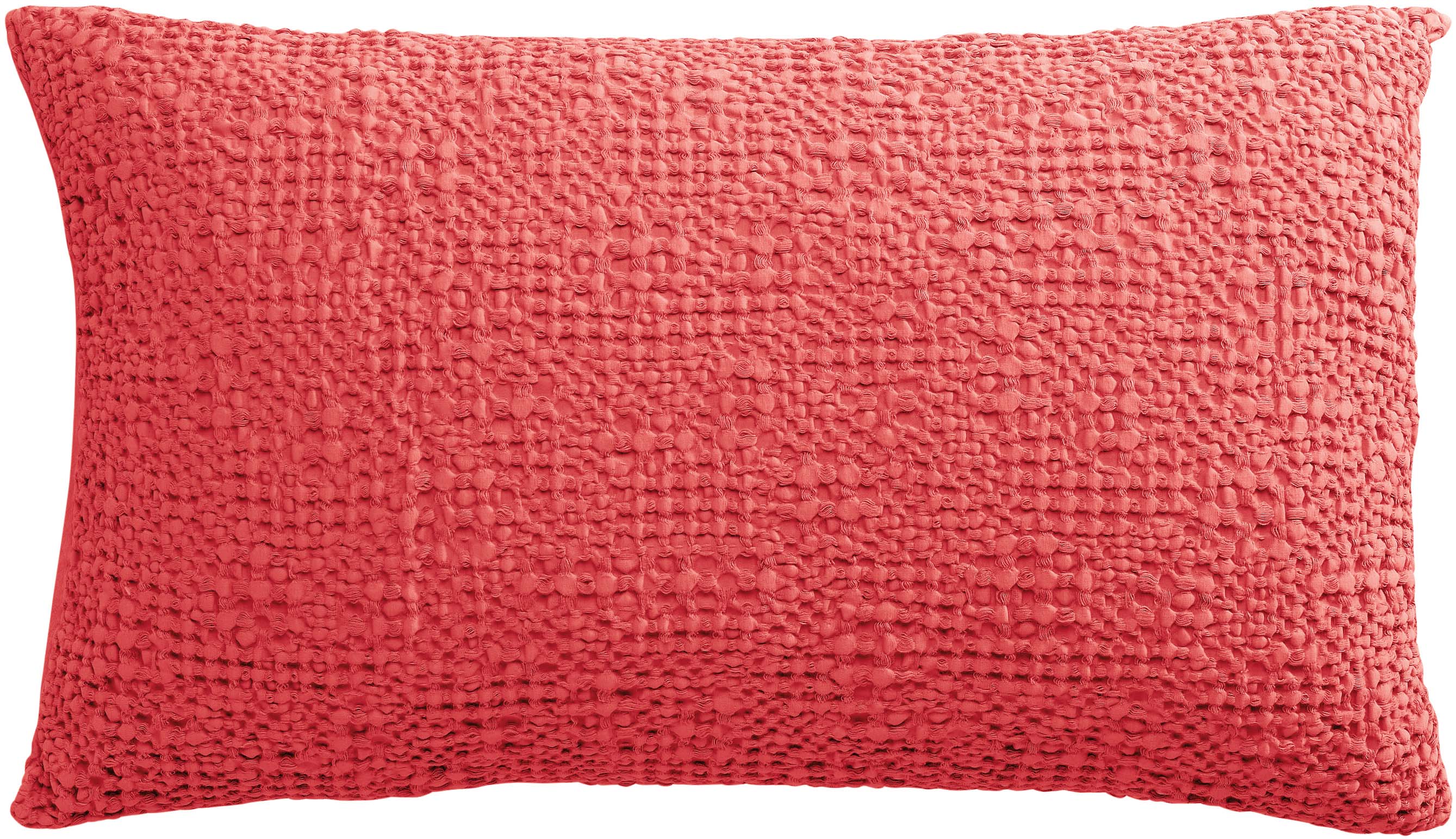 Kussen Tana Framboise 40 X 65