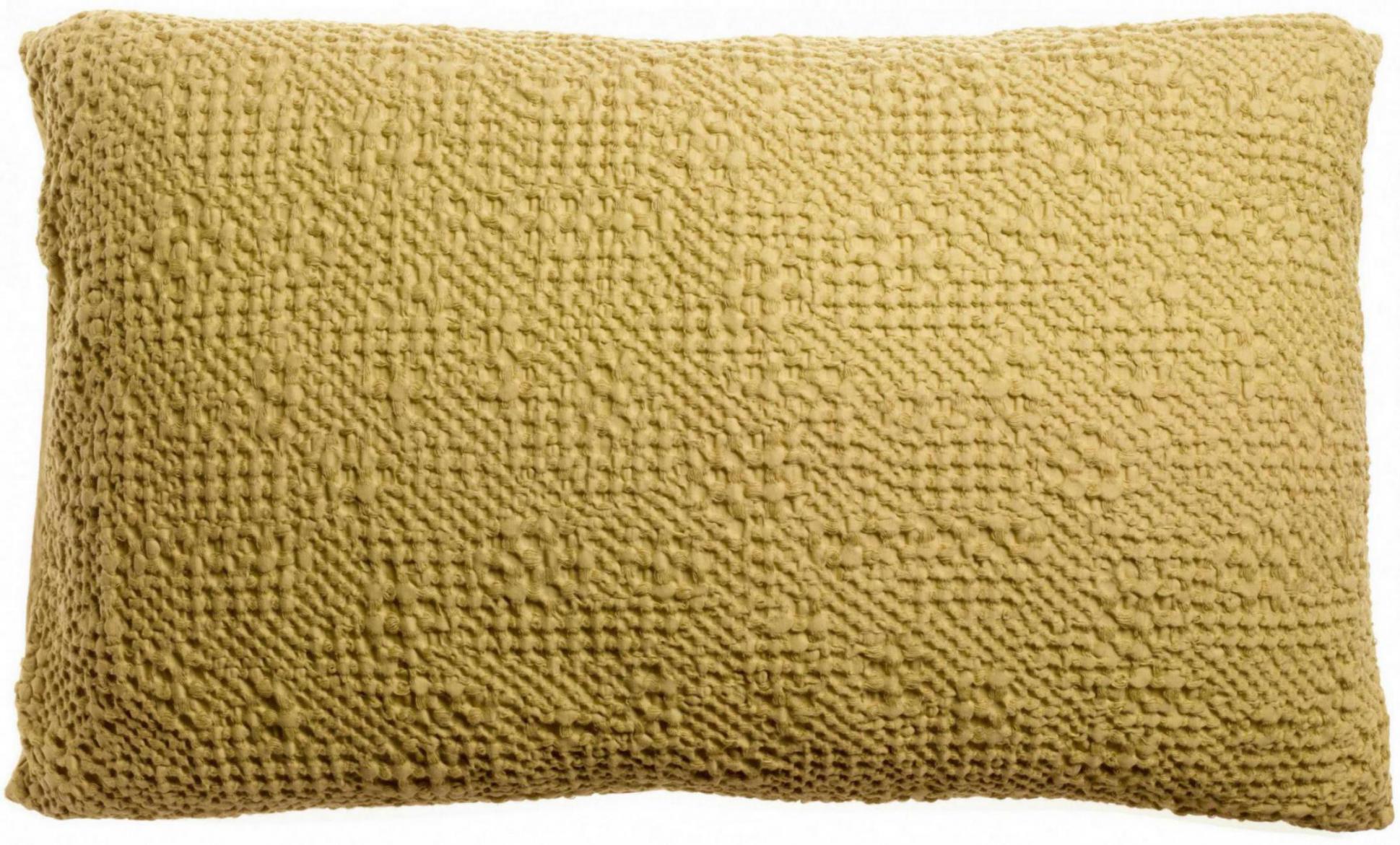 Kussen Tana Gold 40 X 65