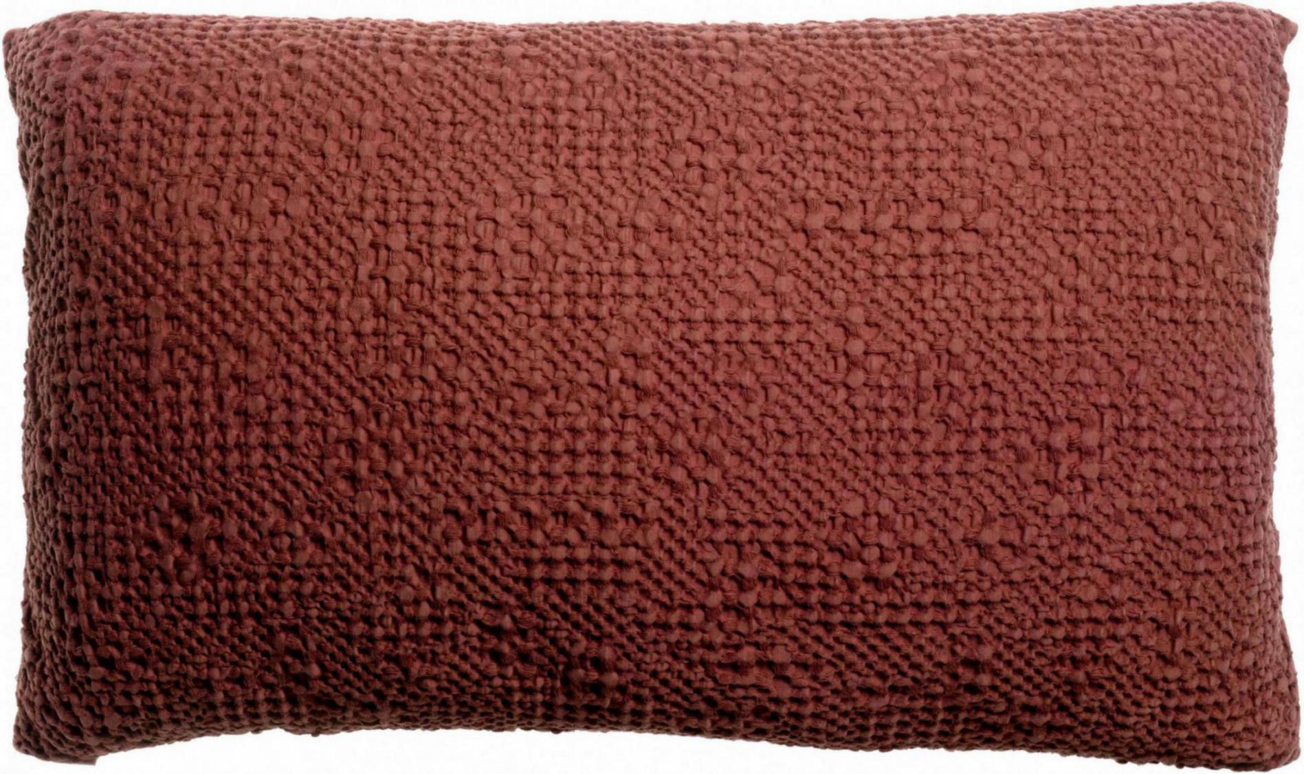 Kussen Tana Tabac 40 X 65