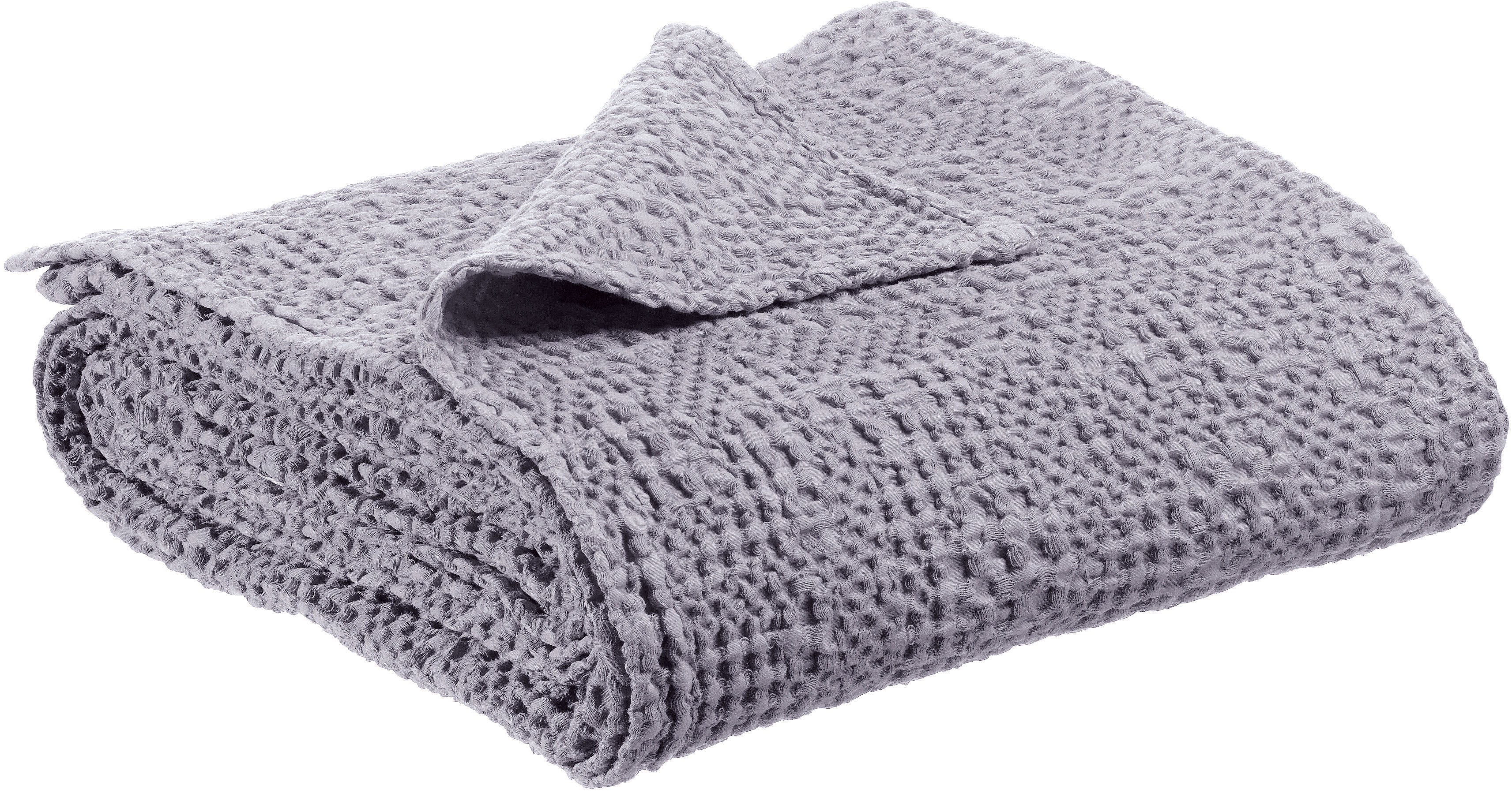 Tana bedsprei Brume 240 X 260