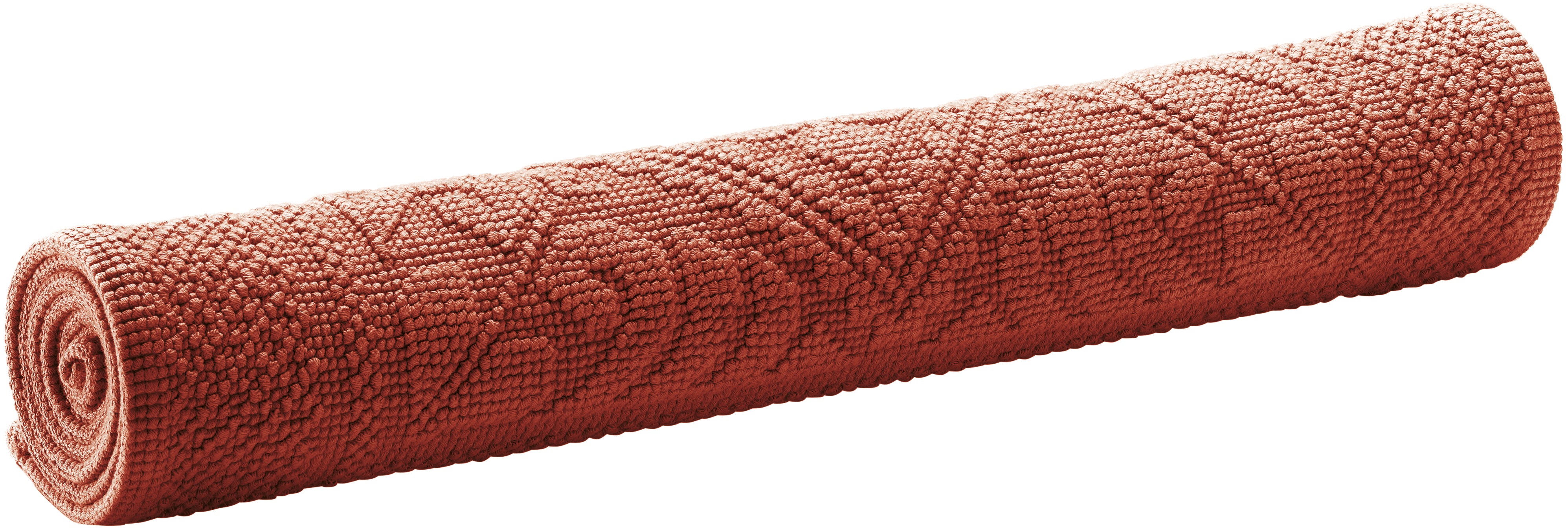 Enzo badmat Sienne 54 X 64