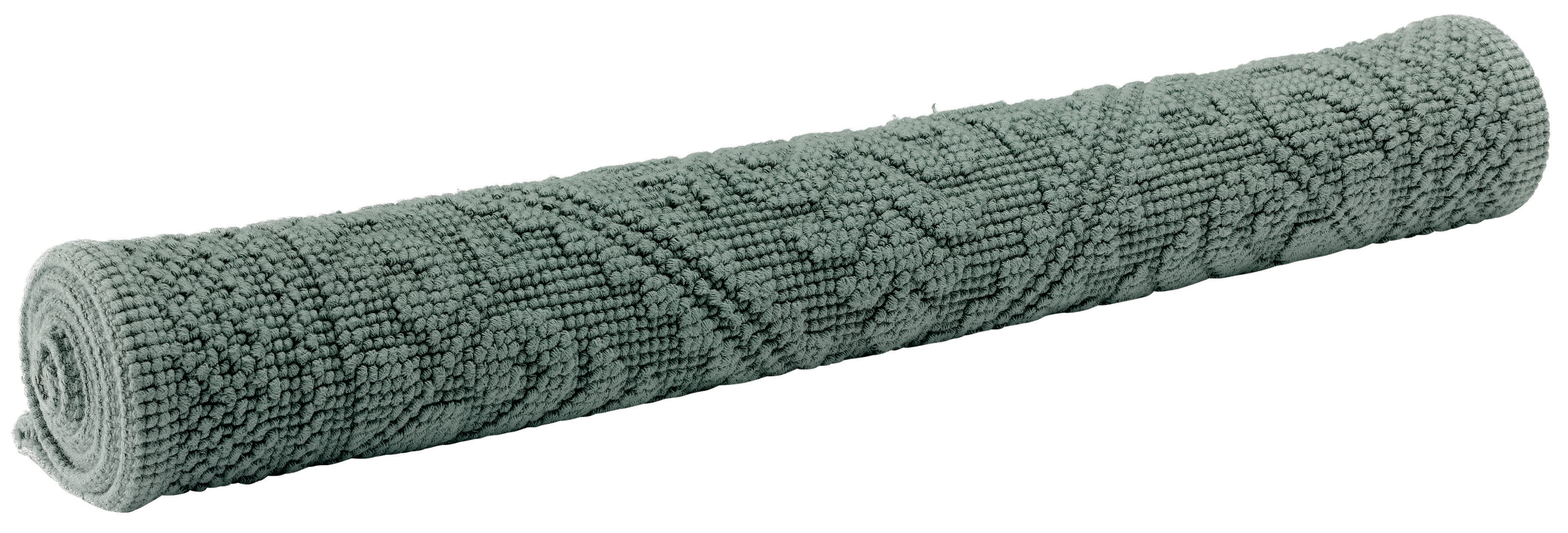 Enzo badmat Thym 54 X 64