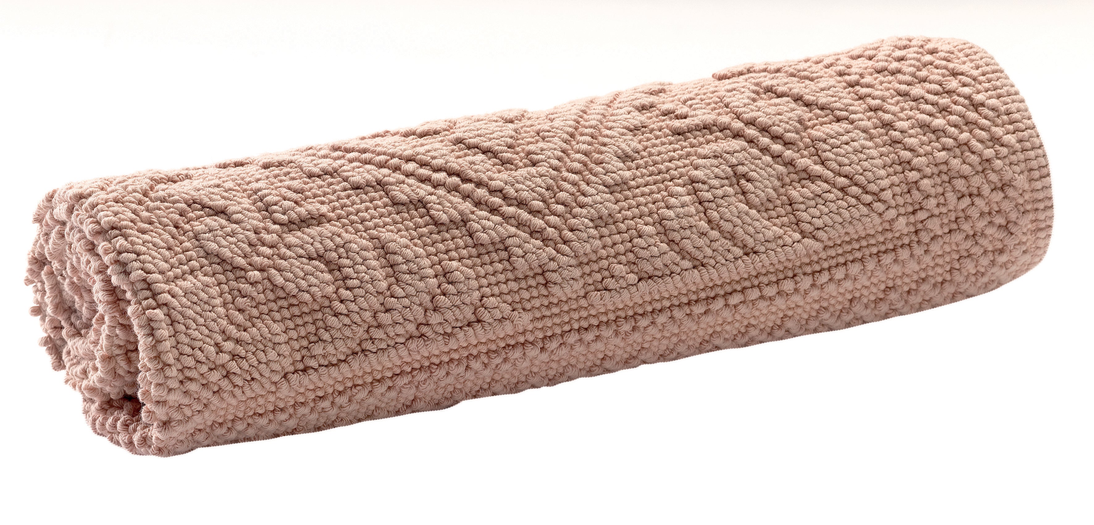 Enzo badmat Aubepine 54 X 64