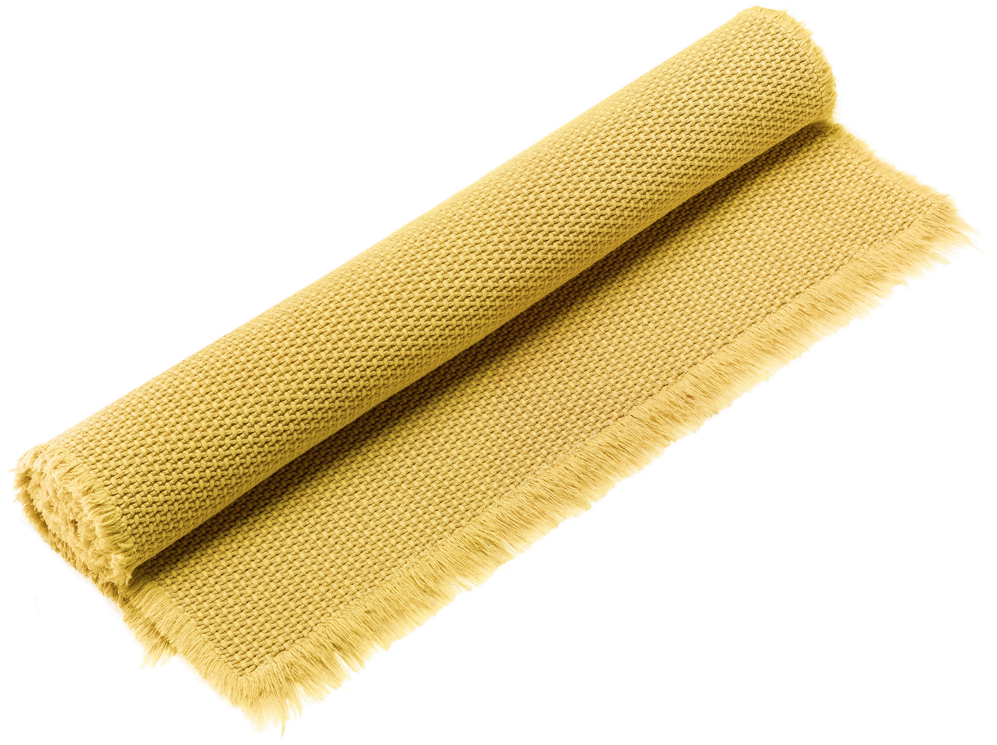 Elly badmat Curry 54 X 64